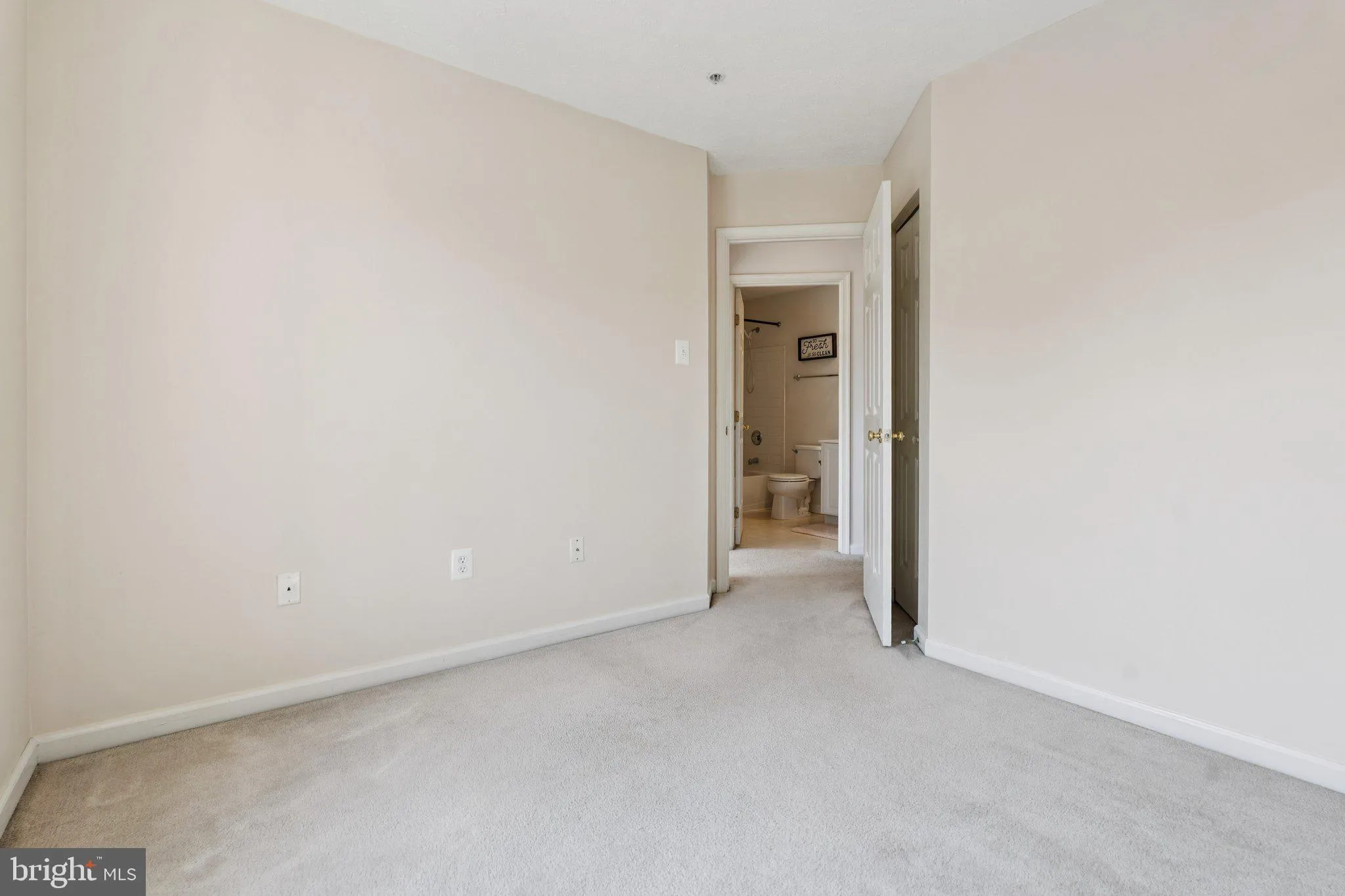 Bel Air, Maryland 21014, United States, 3 Bedrooms Bedrooms, ,3 BathroomsBathrooms,Residential,Pending,145840