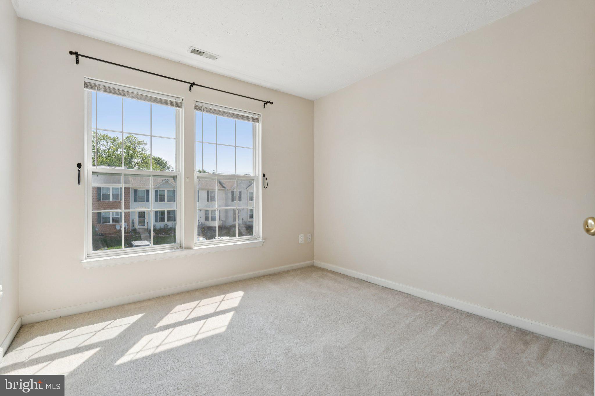 IRWINS CHOICE - Residential