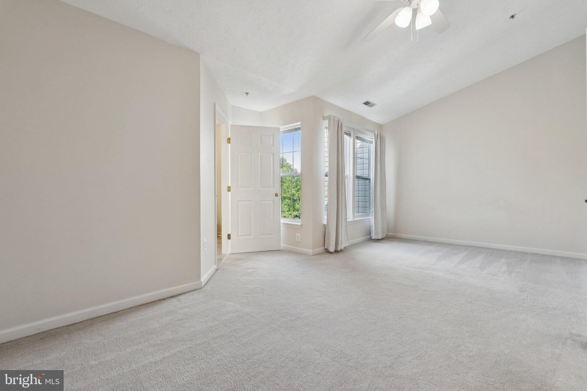 IRWINS CHOICE - Residential
