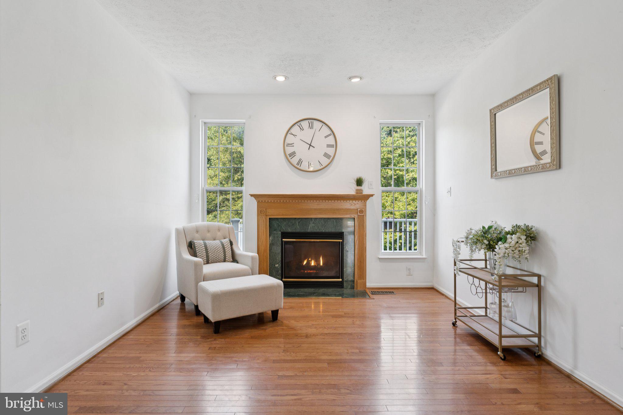 IRWINS CHOICE - Residential