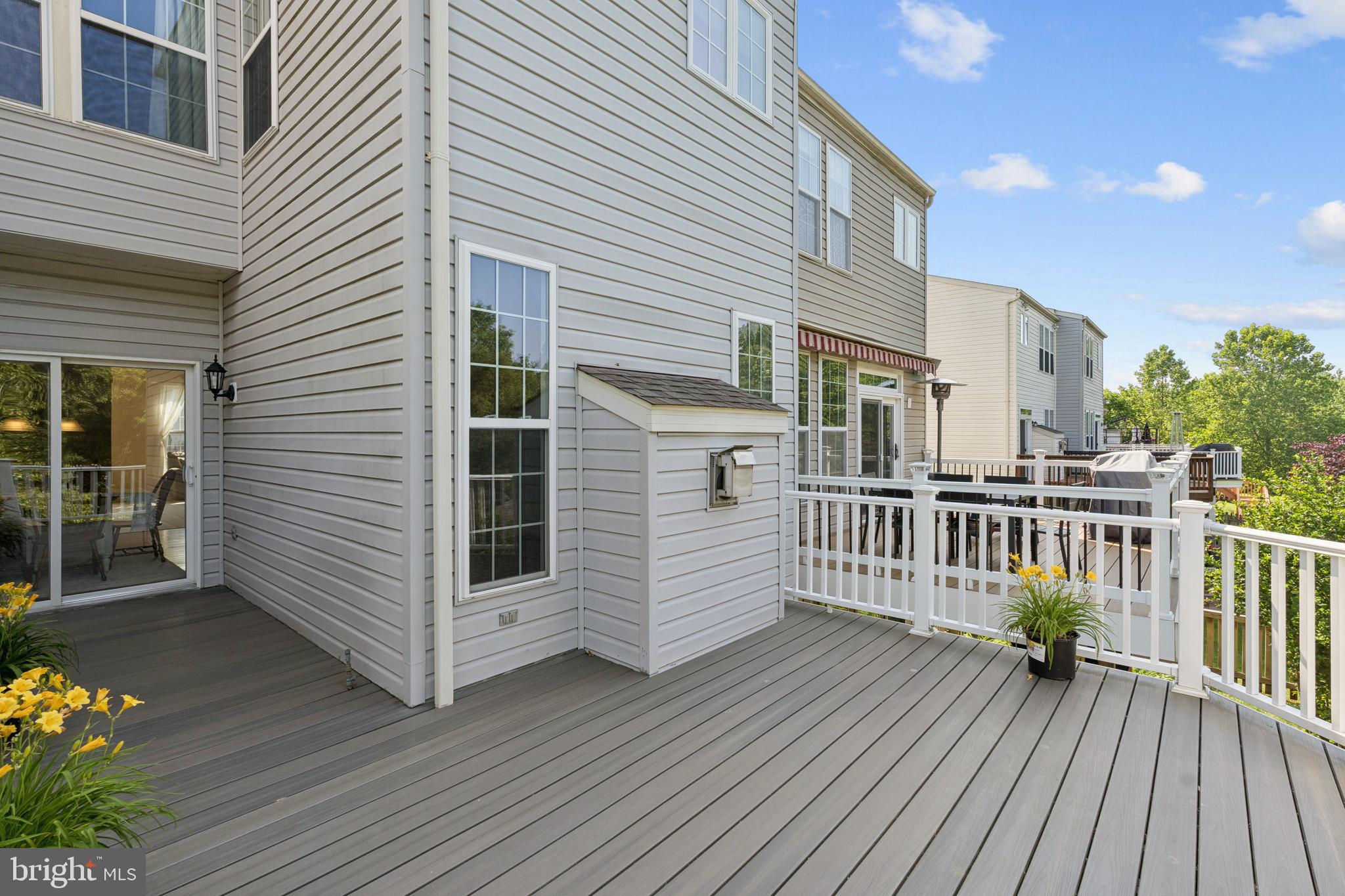 IRWINS CHOICE - Residential