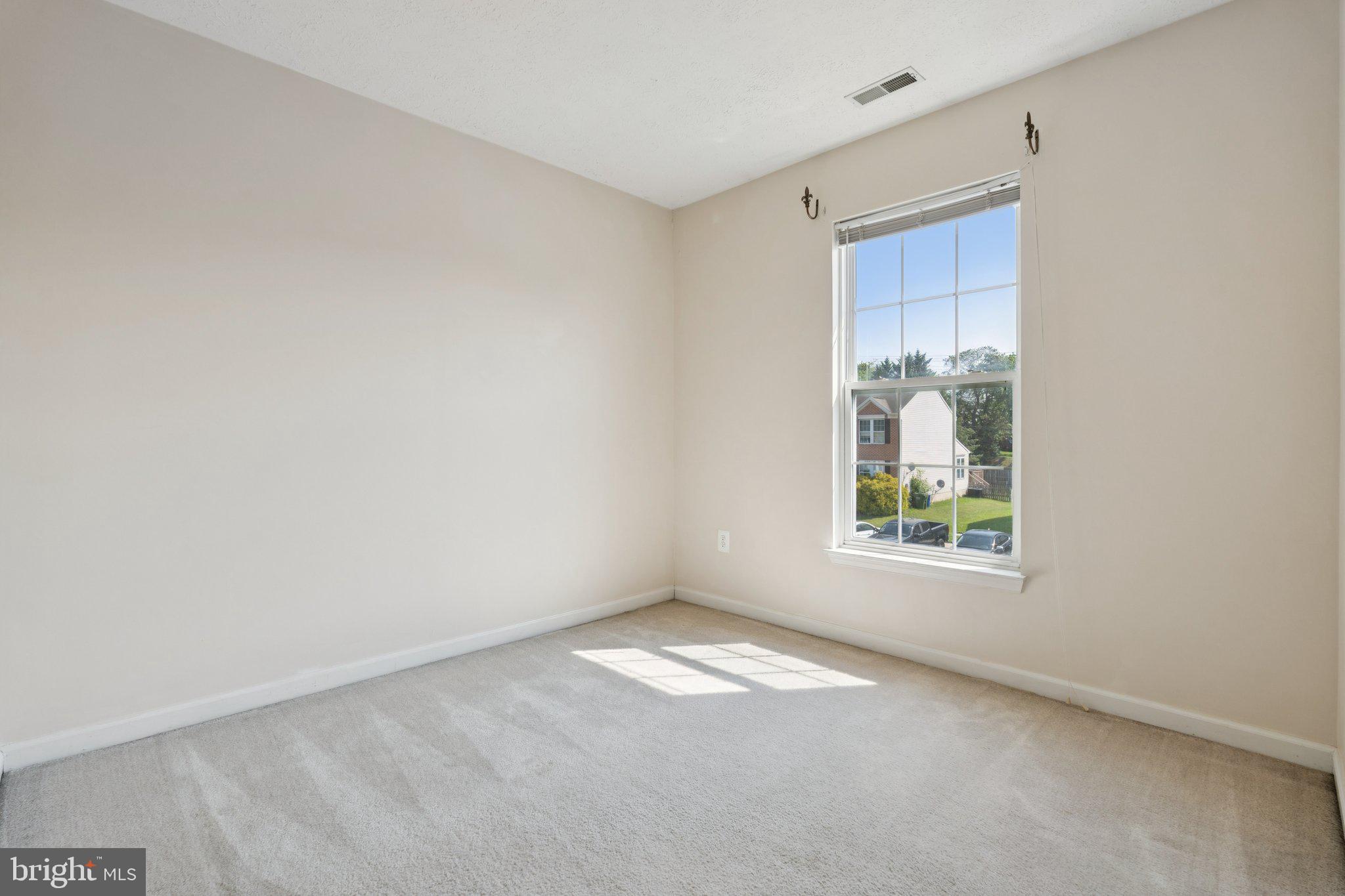 IRWINS CHOICE - Residential
