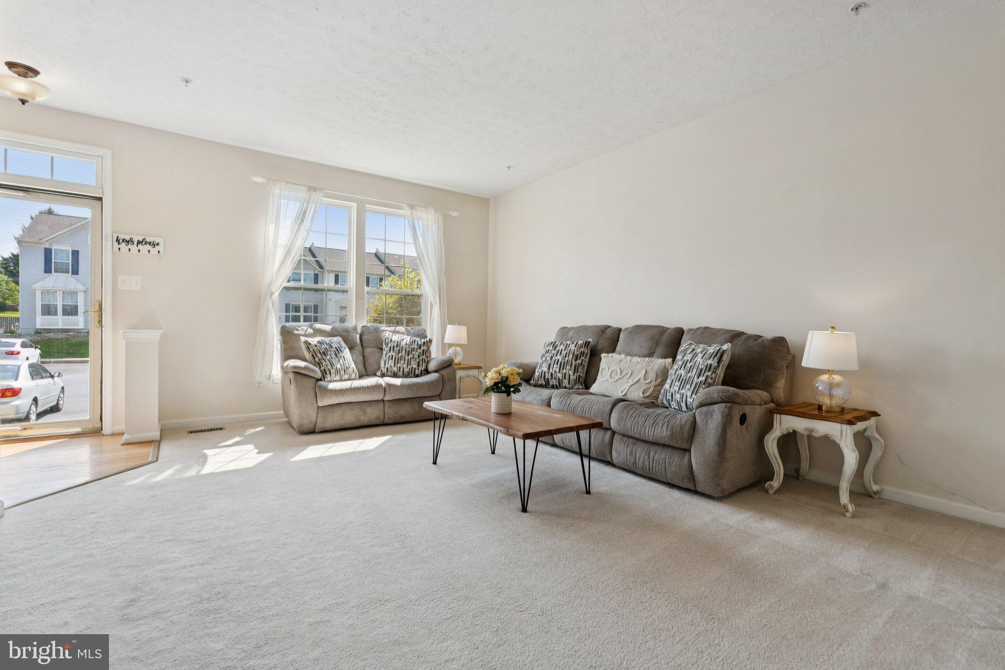 IRWINS CHOICE - Residential