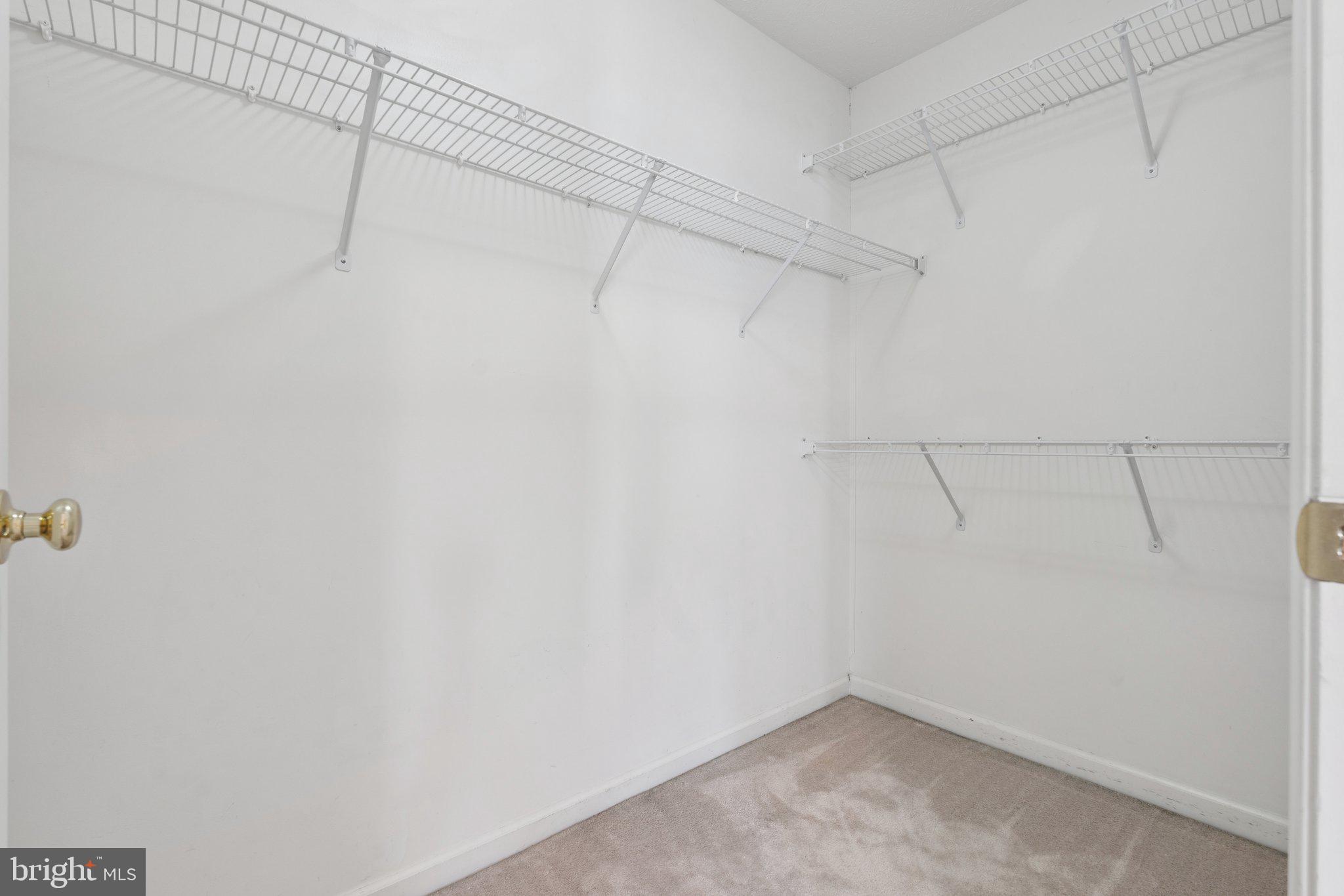 IRWINS CHOICE - Residential