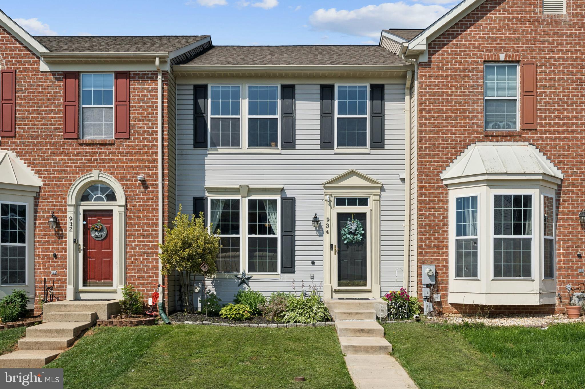 IRWINS CHOICE - Residential
