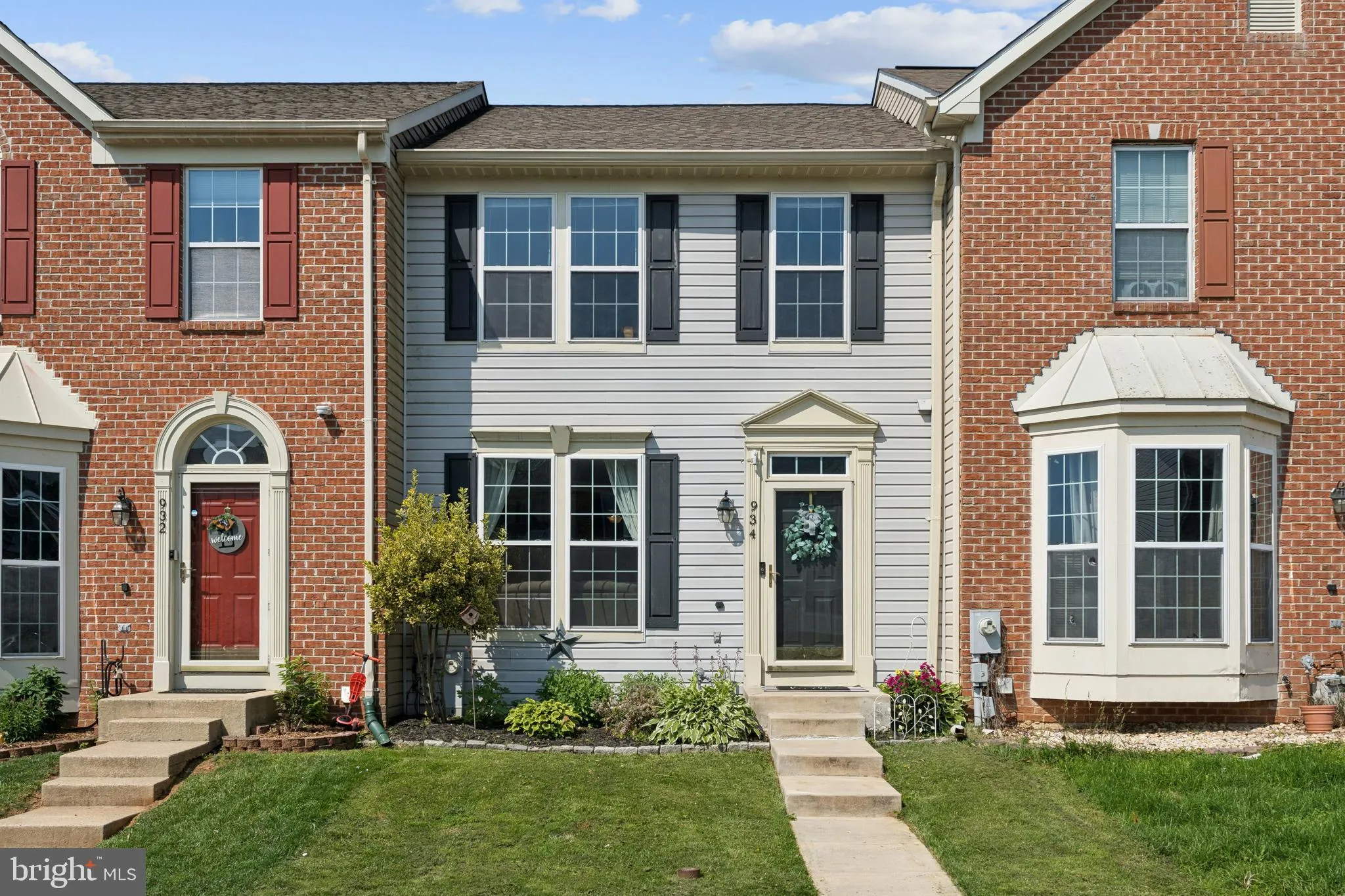 Bel Air, Maryland 21014, United States, 3 Bedrooms Bedrooms, ,3 BathroomsBathrooms,Residential,Pending,145840