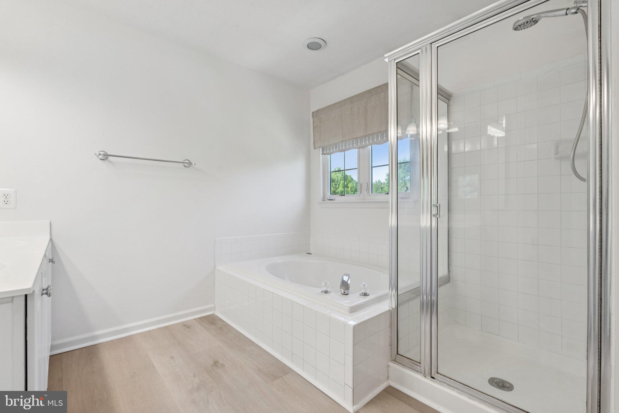 IRWINS CHOICE - Residential
