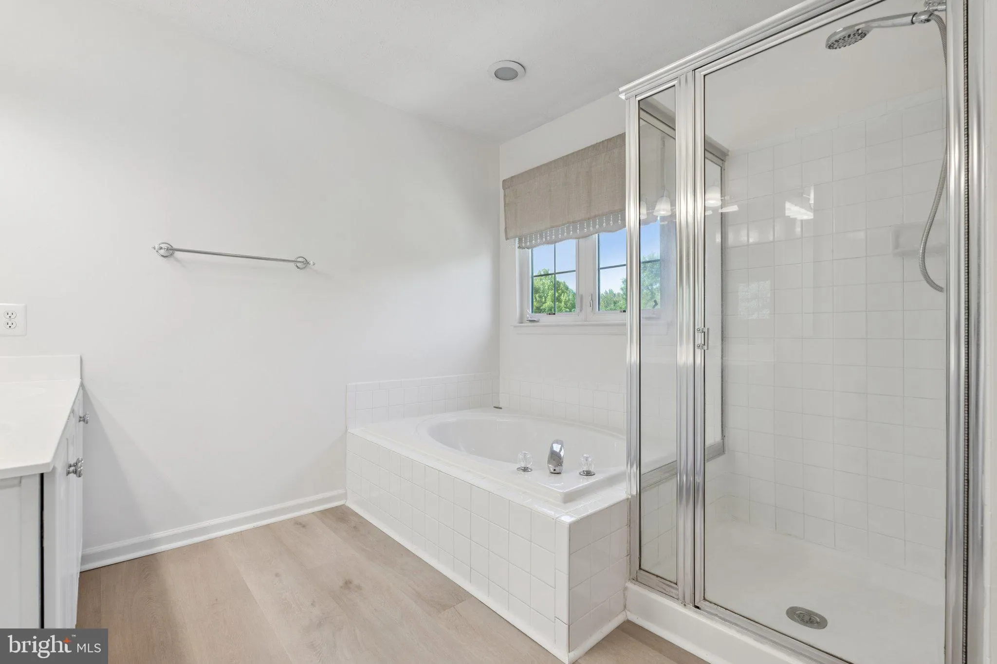 Bel Air, Maryland 21014, United States, 3 Bedrooms Bedrooms, ,3 BathroomsBathrooms,Residential,Pending,145840