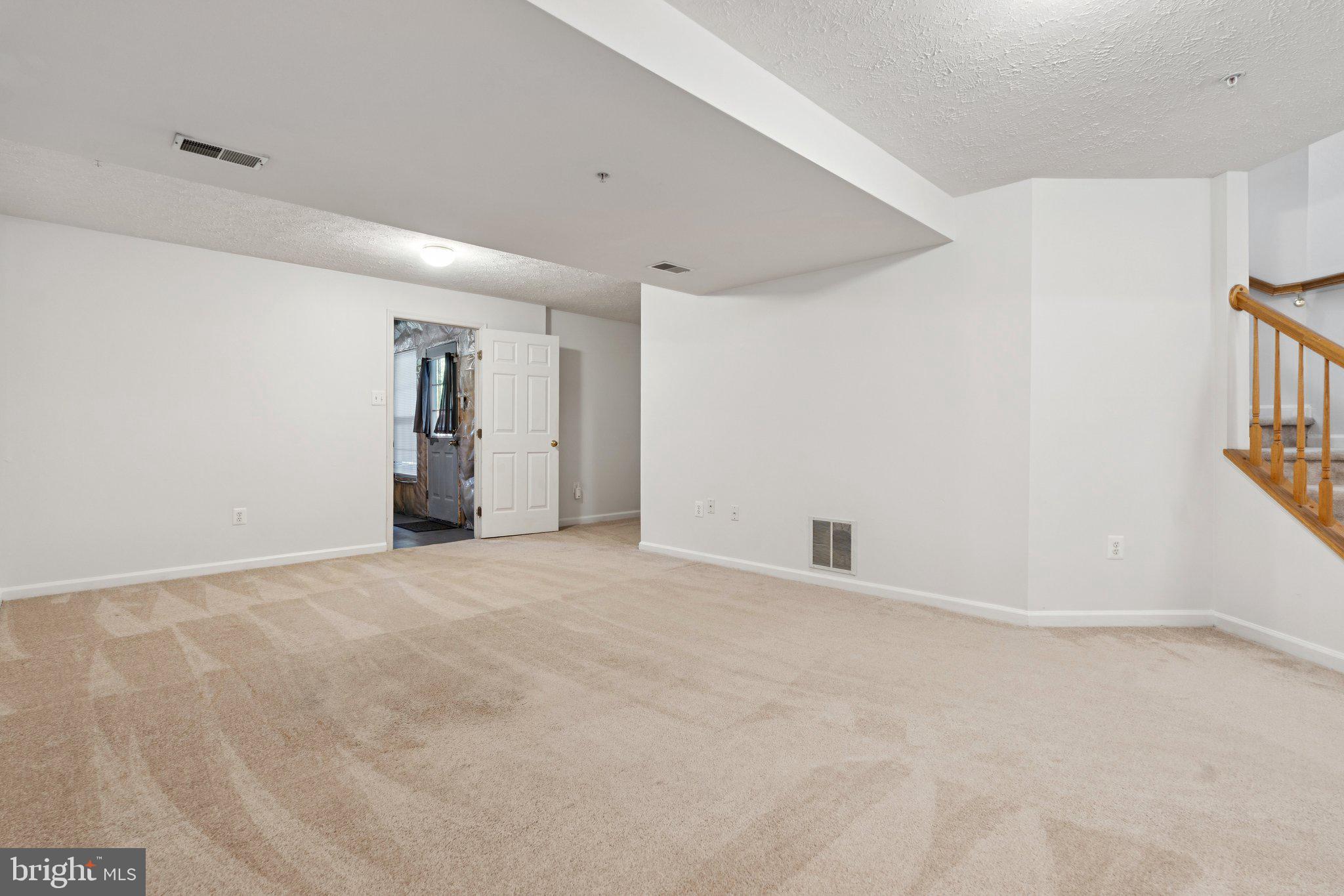IRWINS CHOICE - Residential