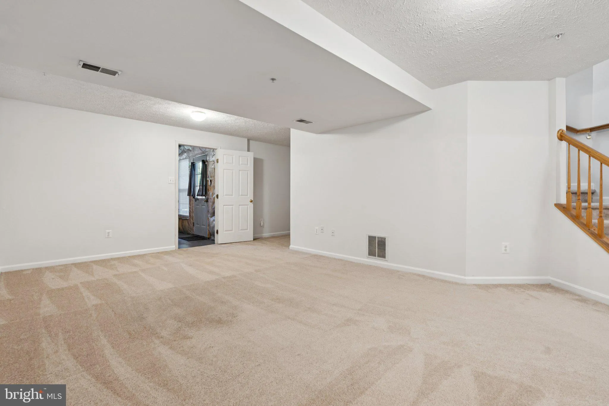 Bel Air, Maryland 21014, United States, 3 Bedrooms Bedrooms, ,3 BathroomsBathrooms,Residential,Pending,145840