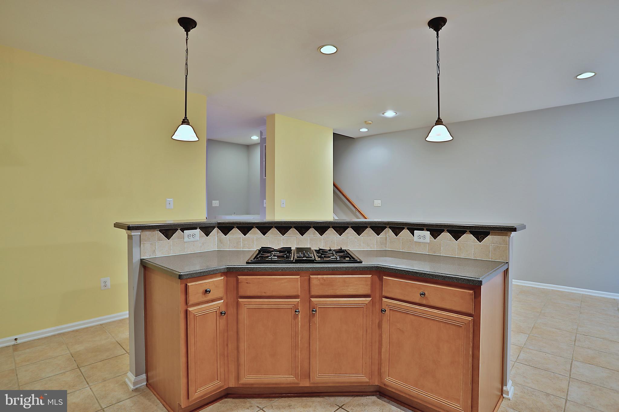 FAIR CHASE - Residential Lease