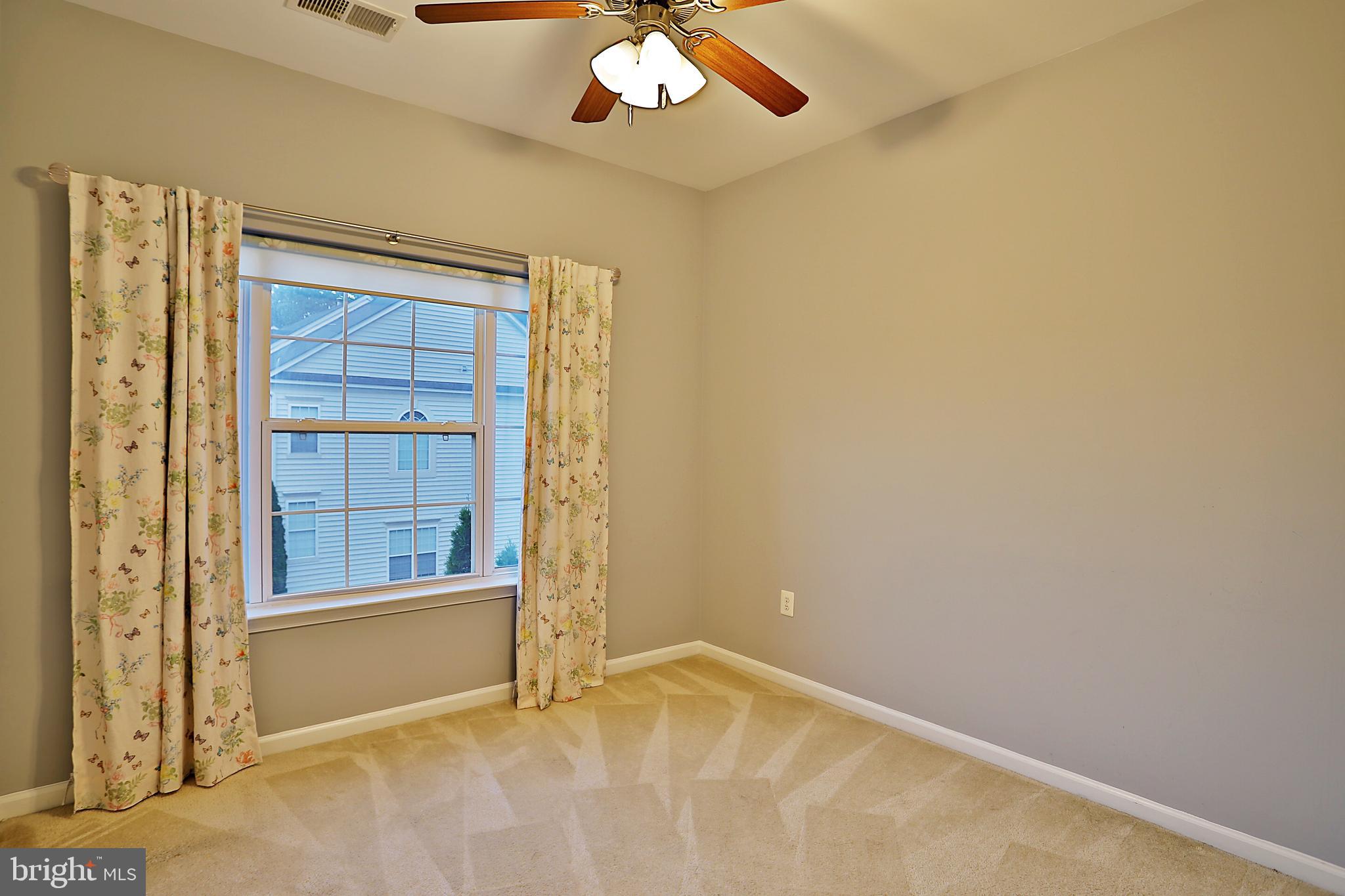 FAIR CHASE - Residential Lease