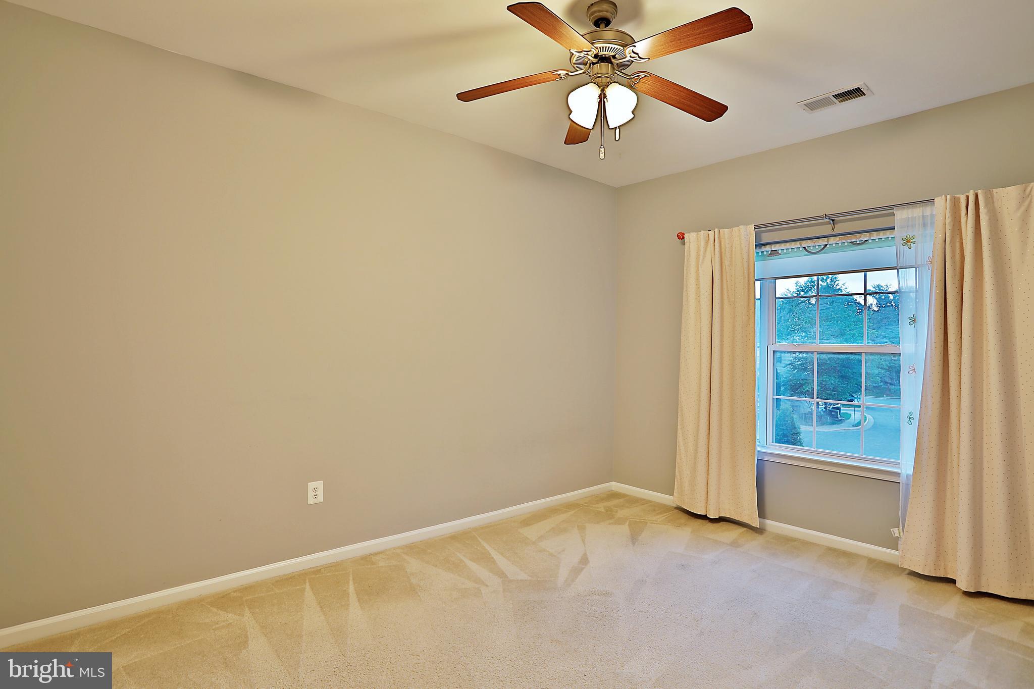 FAIR CHASE - Residential Lease