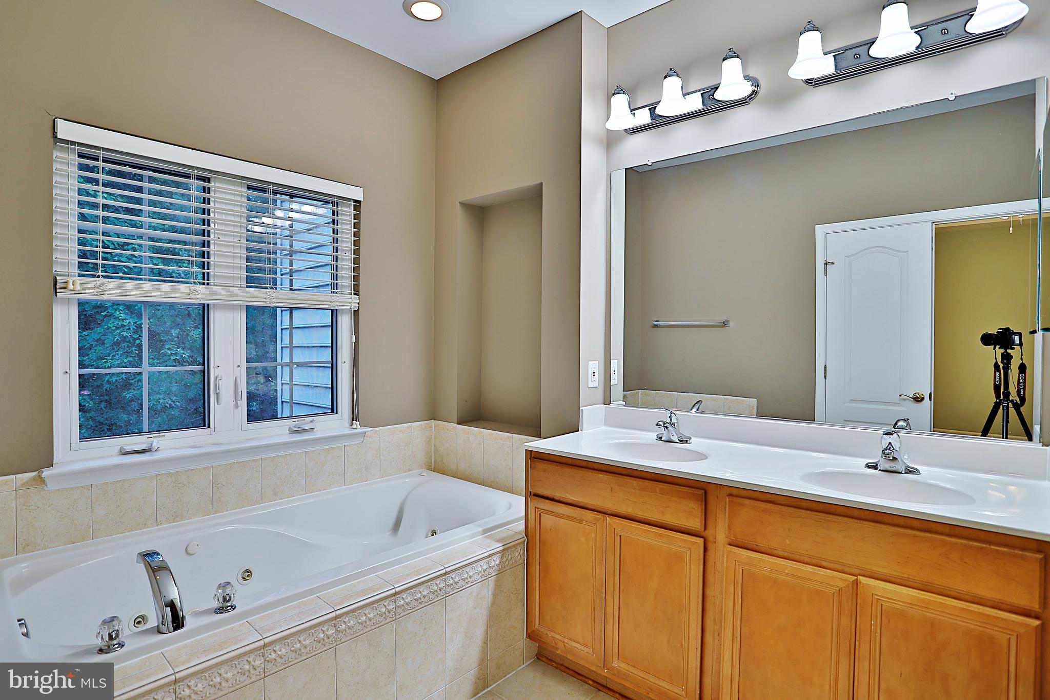 FAIR CHASE - Residential Lease