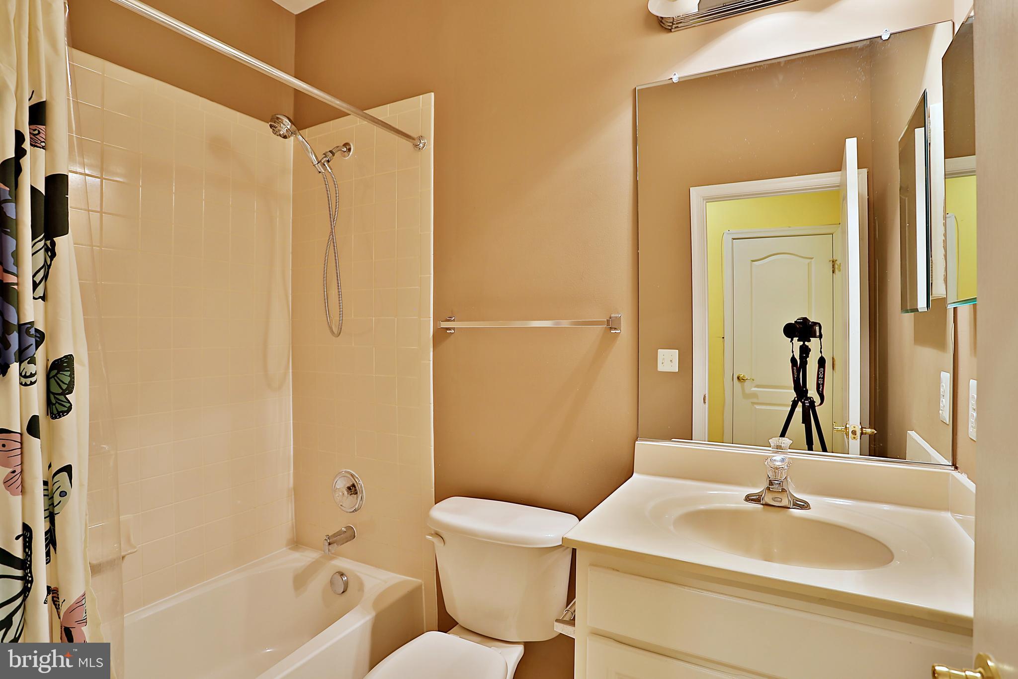 FAIR CHASE - Residential Lease