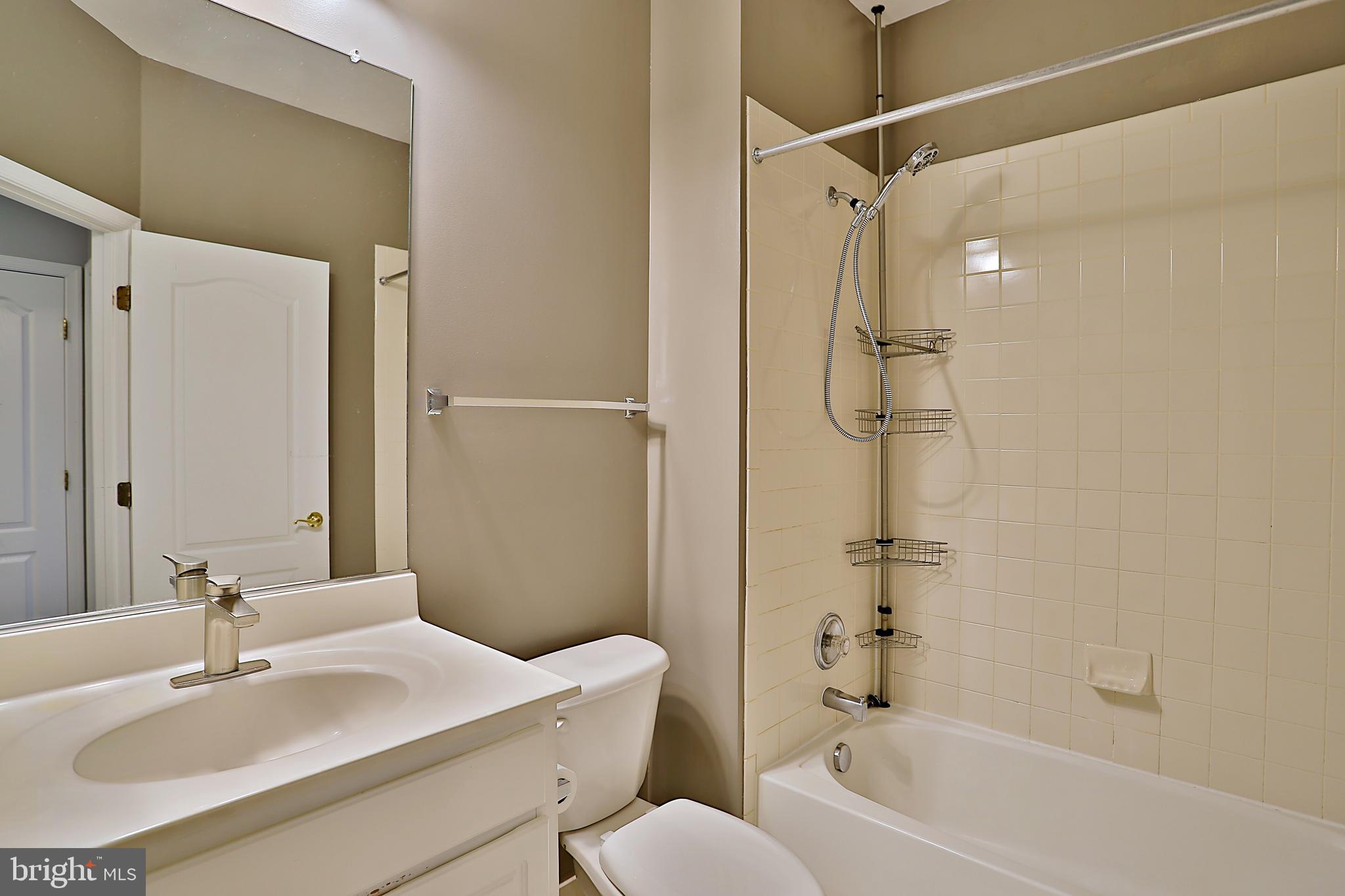 FAIR CHASE - Residential Lease