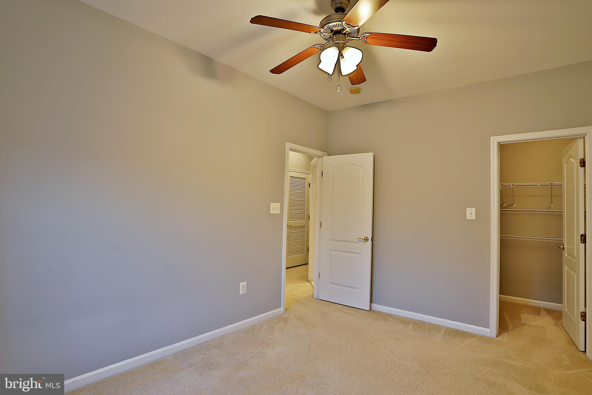 FAIR CHASE - Residential Lease