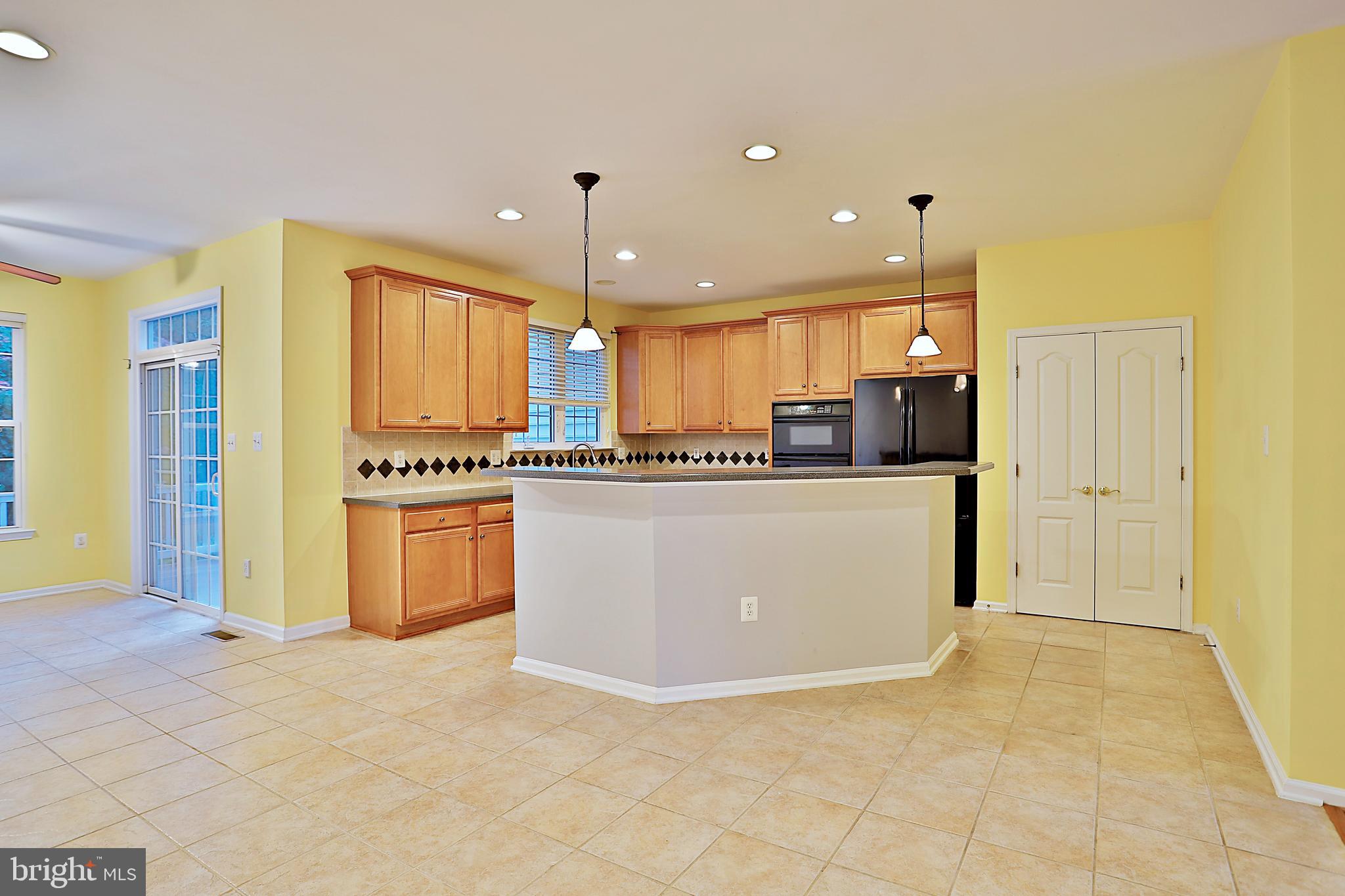 FAIR CHASE - Residential Lease