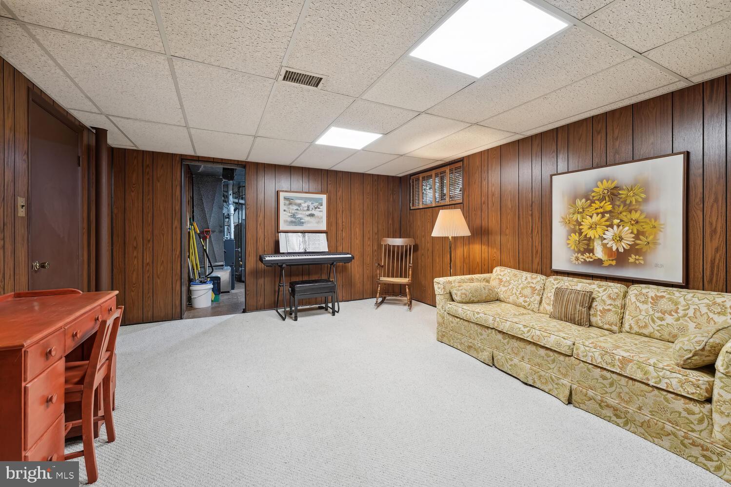 ANDREWS ESTATES - Residential