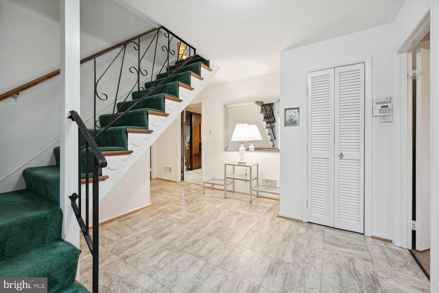 ANDREWS ESTATES - Residential