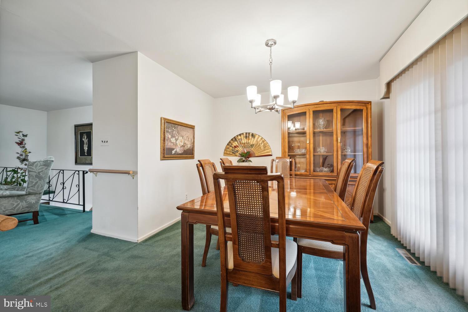 ANDREWS ESTATES - Residential