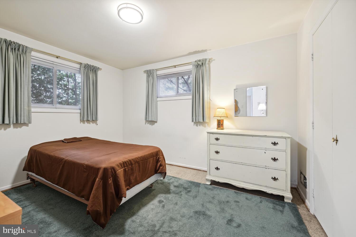 ANDREWS ESTATES - Residential