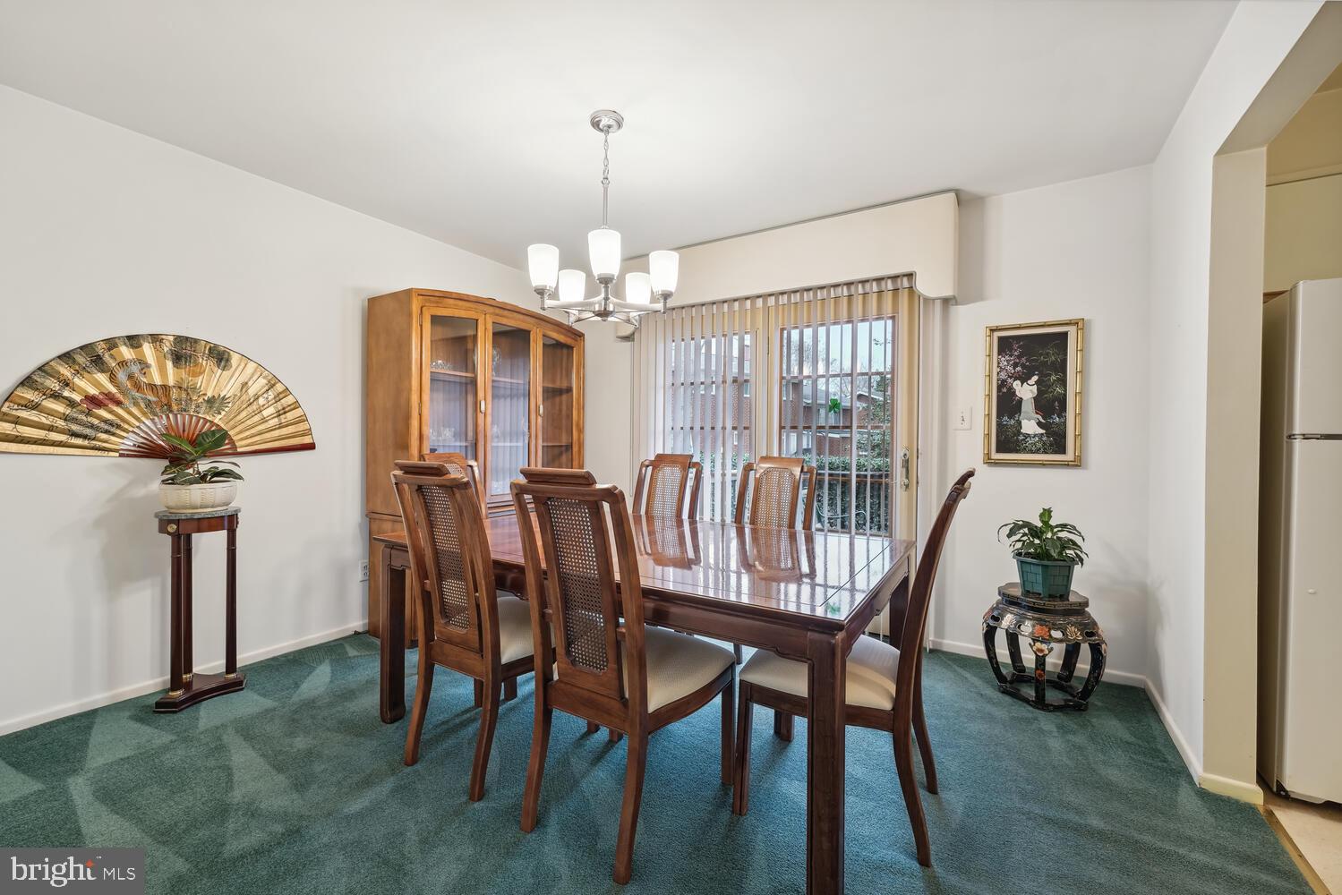 ANDREWS ESTATES - Residential