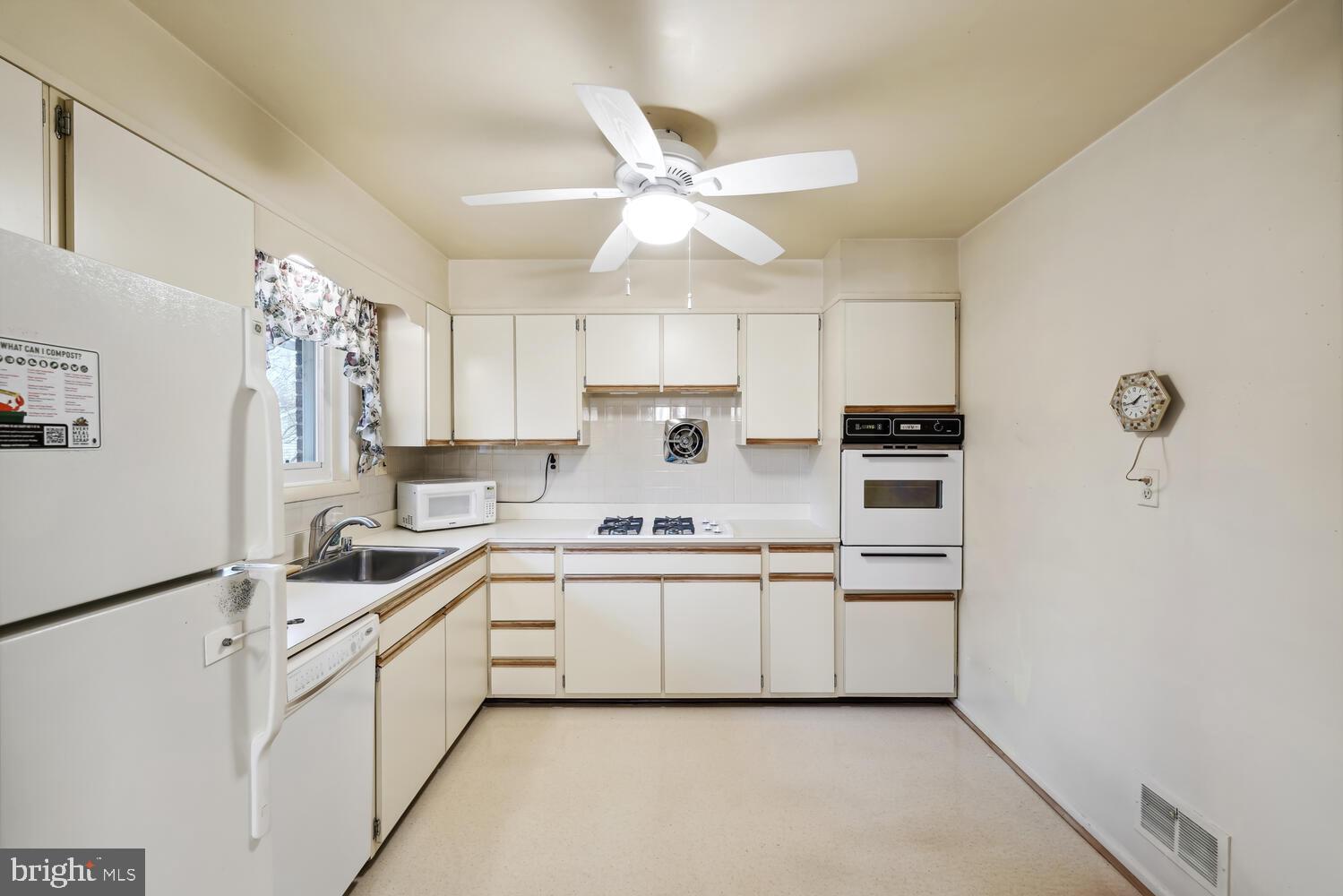 ANDREWS ESTATES - Residential