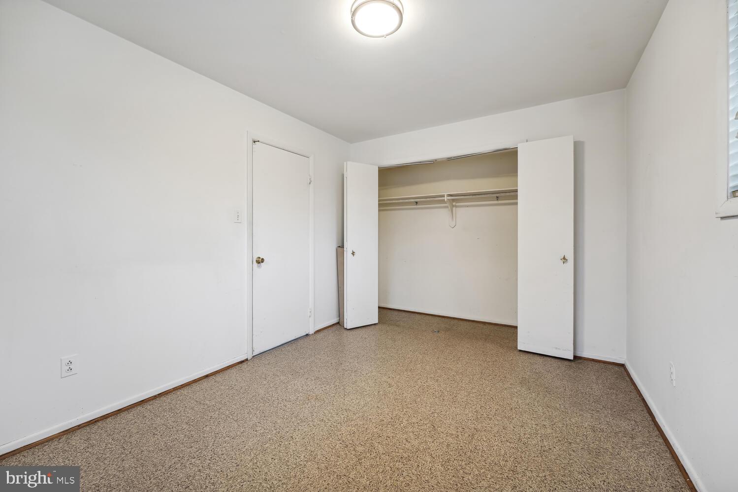 ANDREWS ESTATES - Residential