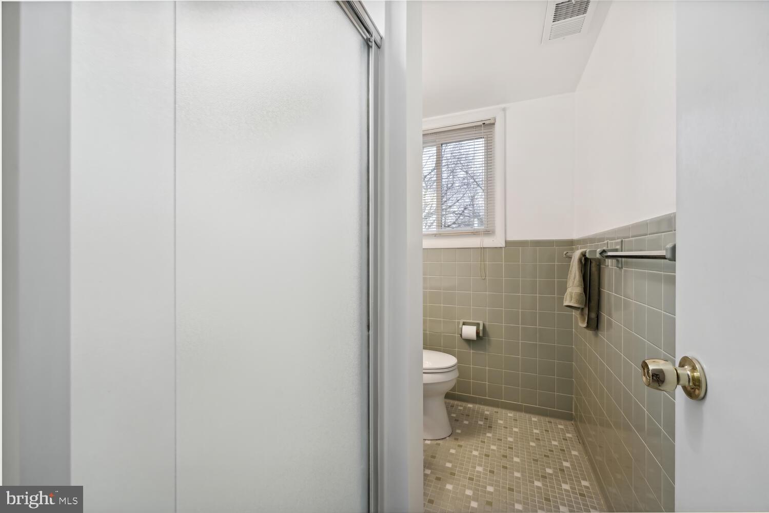 ANDREWS ESTATES - Residential