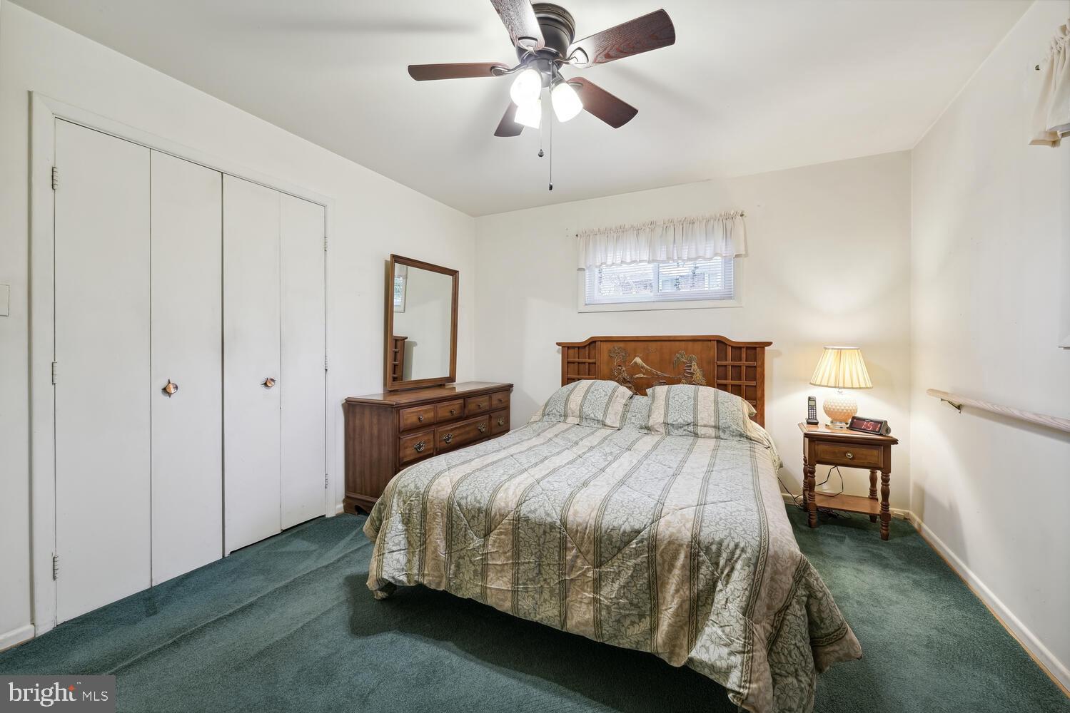 ANDREWS ESTATES - Residential