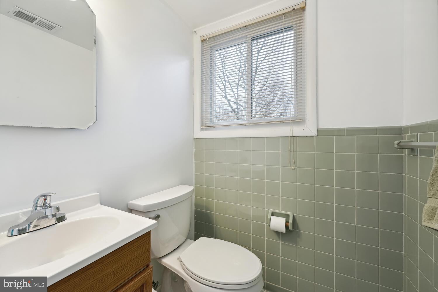 ANDREWS ESTATES - Residential