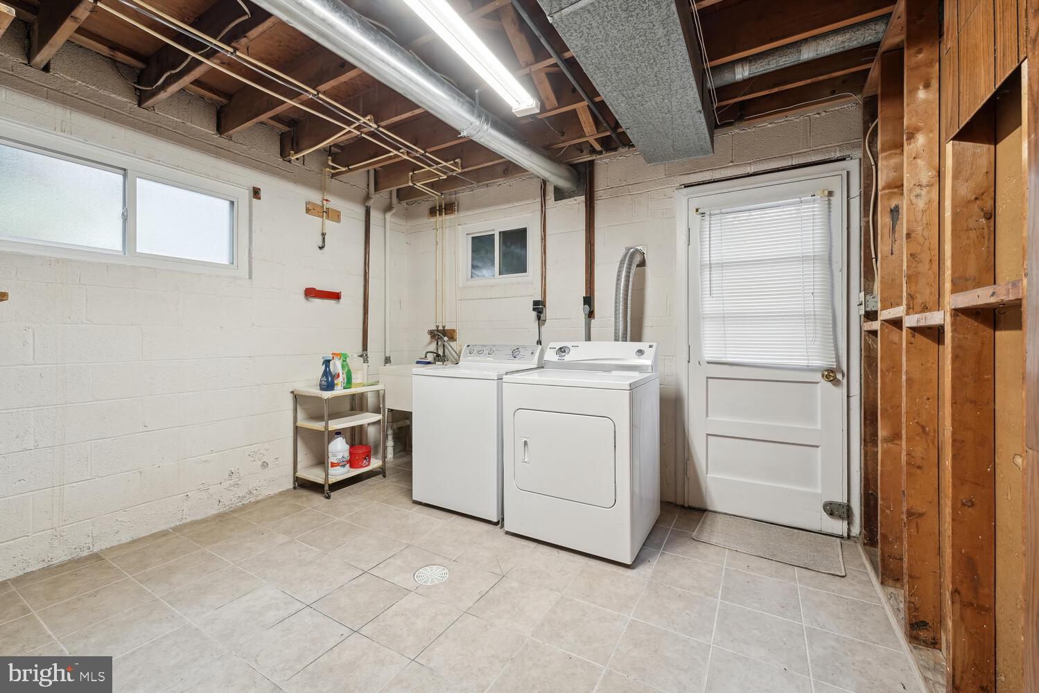 ANDREWS ESTATES - Residential