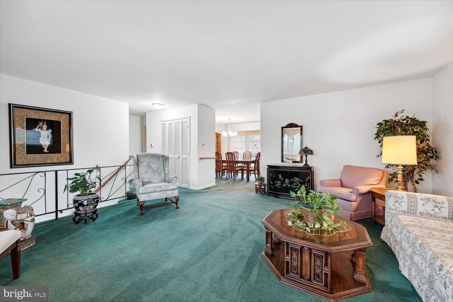 ANDREWS ESTATES - Residential