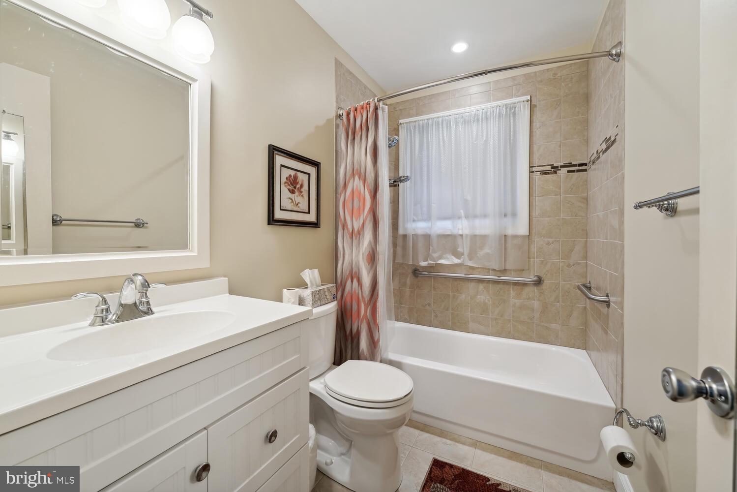 ANDREWS ESTATES - Residential