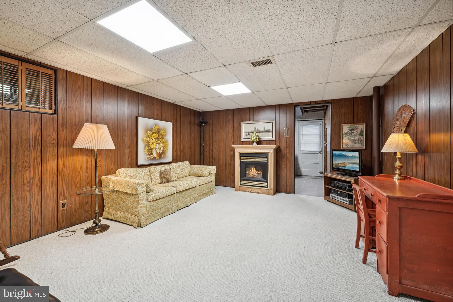 ANDREWS ESTATES - Residential