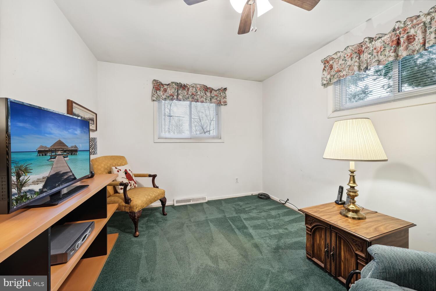 ANDREWS ESTATES - Residential