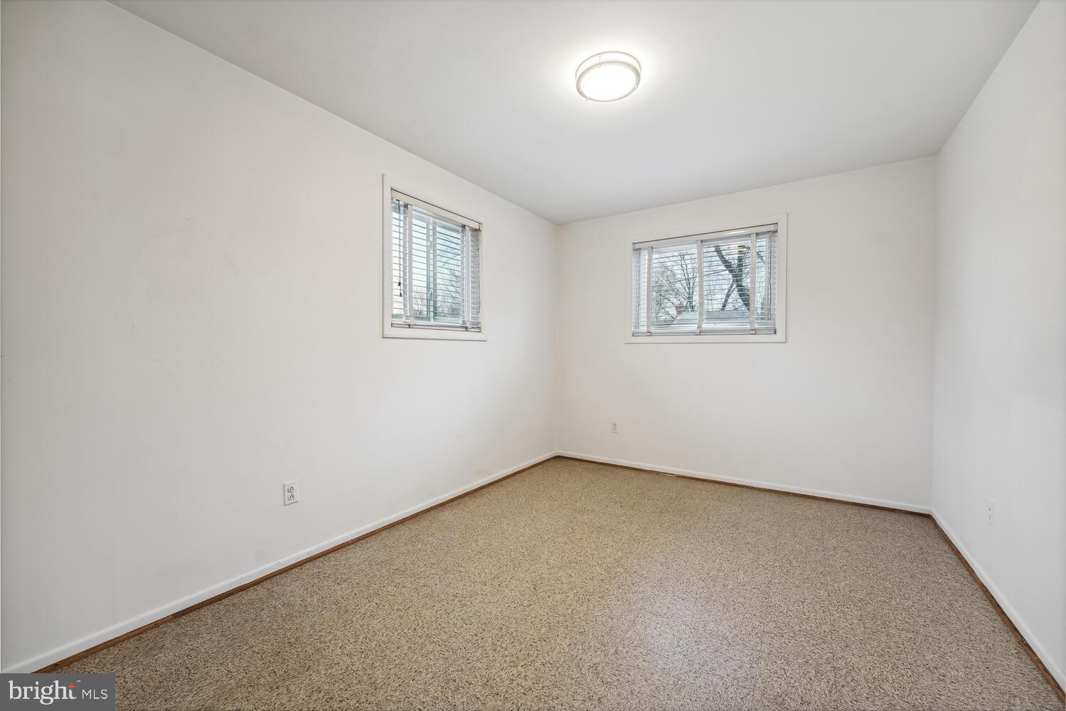 ANDREWS ESTATES - Residential