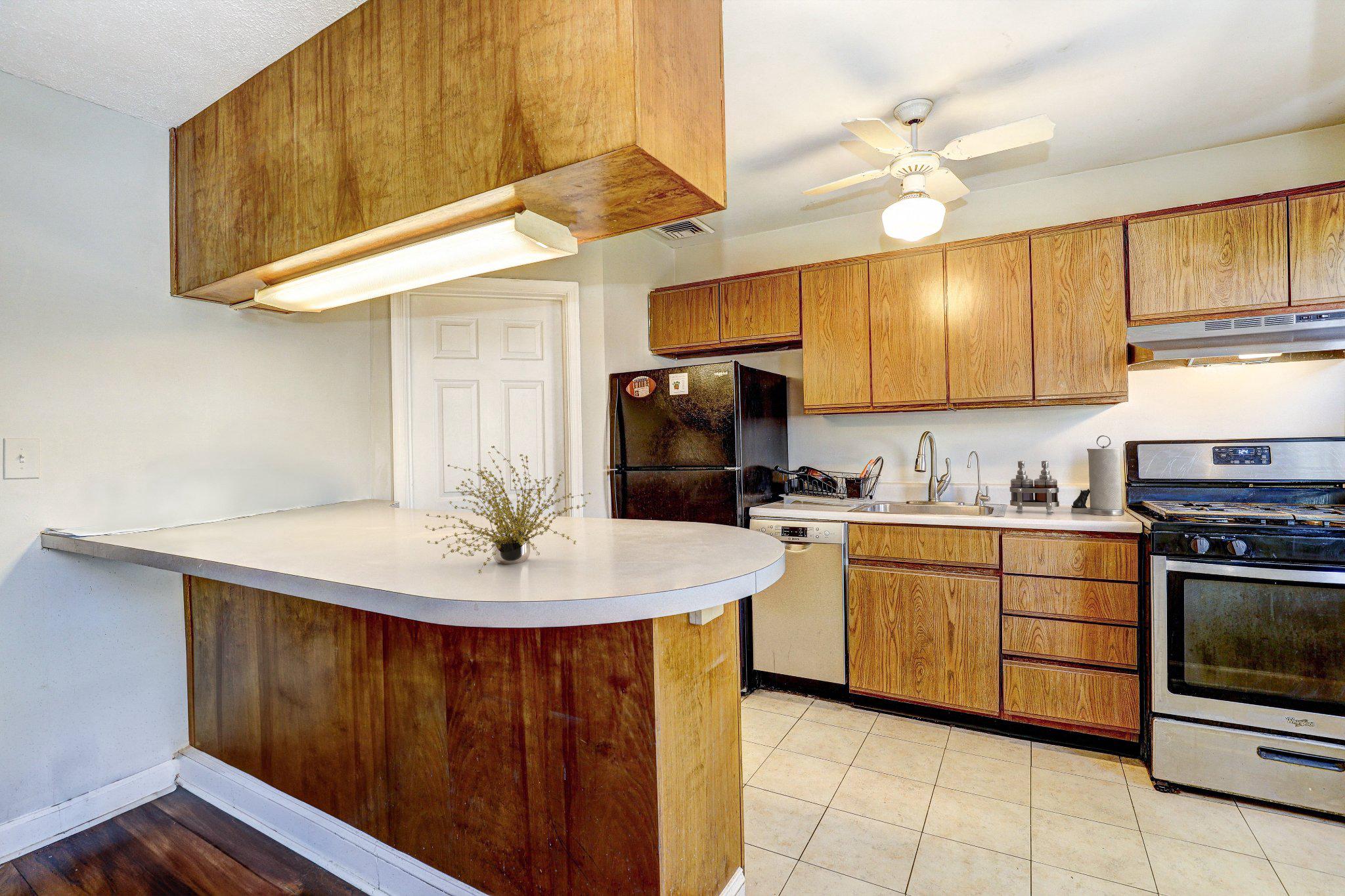 RIDGELEIGH - Residential