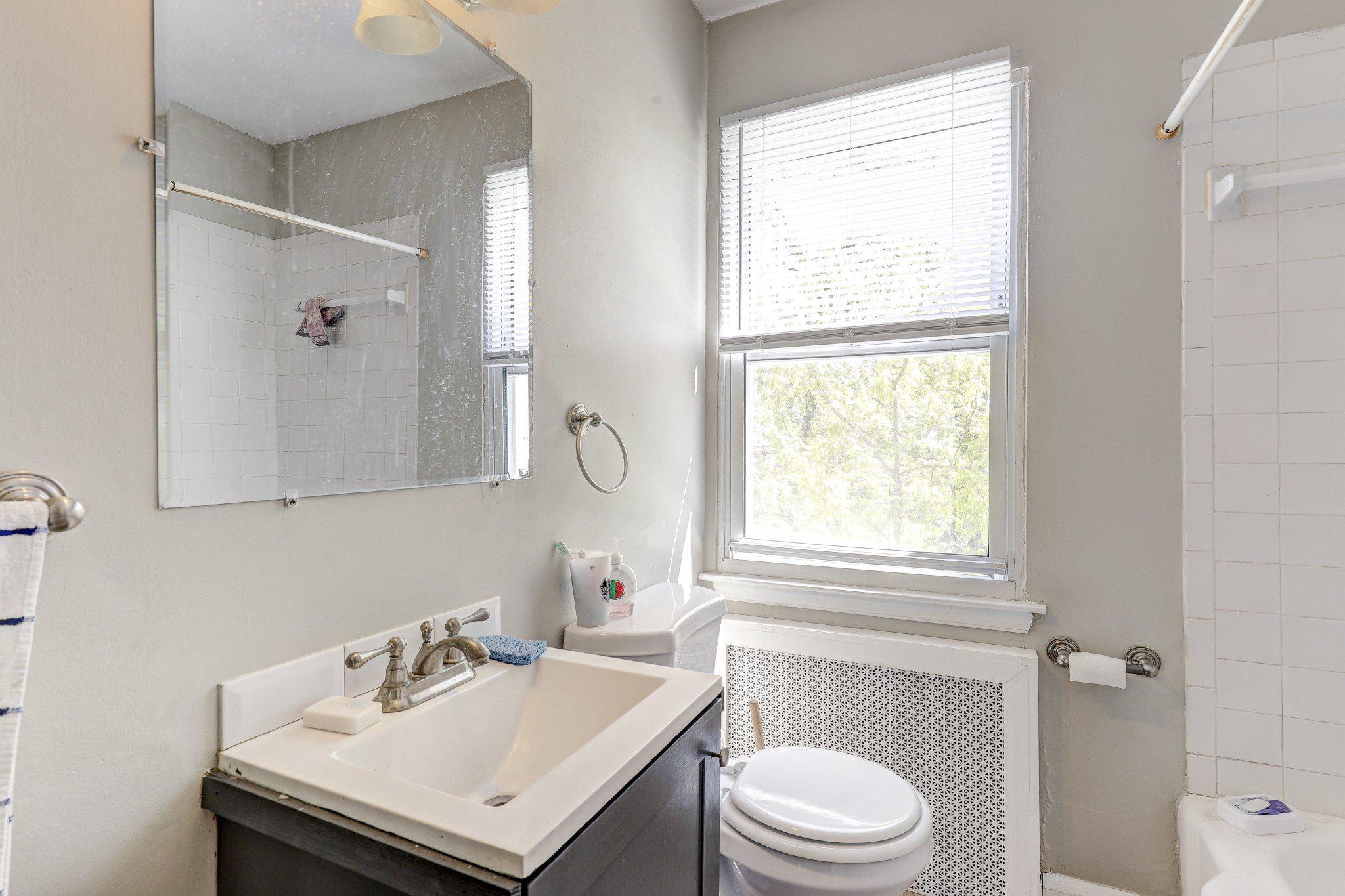 RIDGELEIGH - Residential