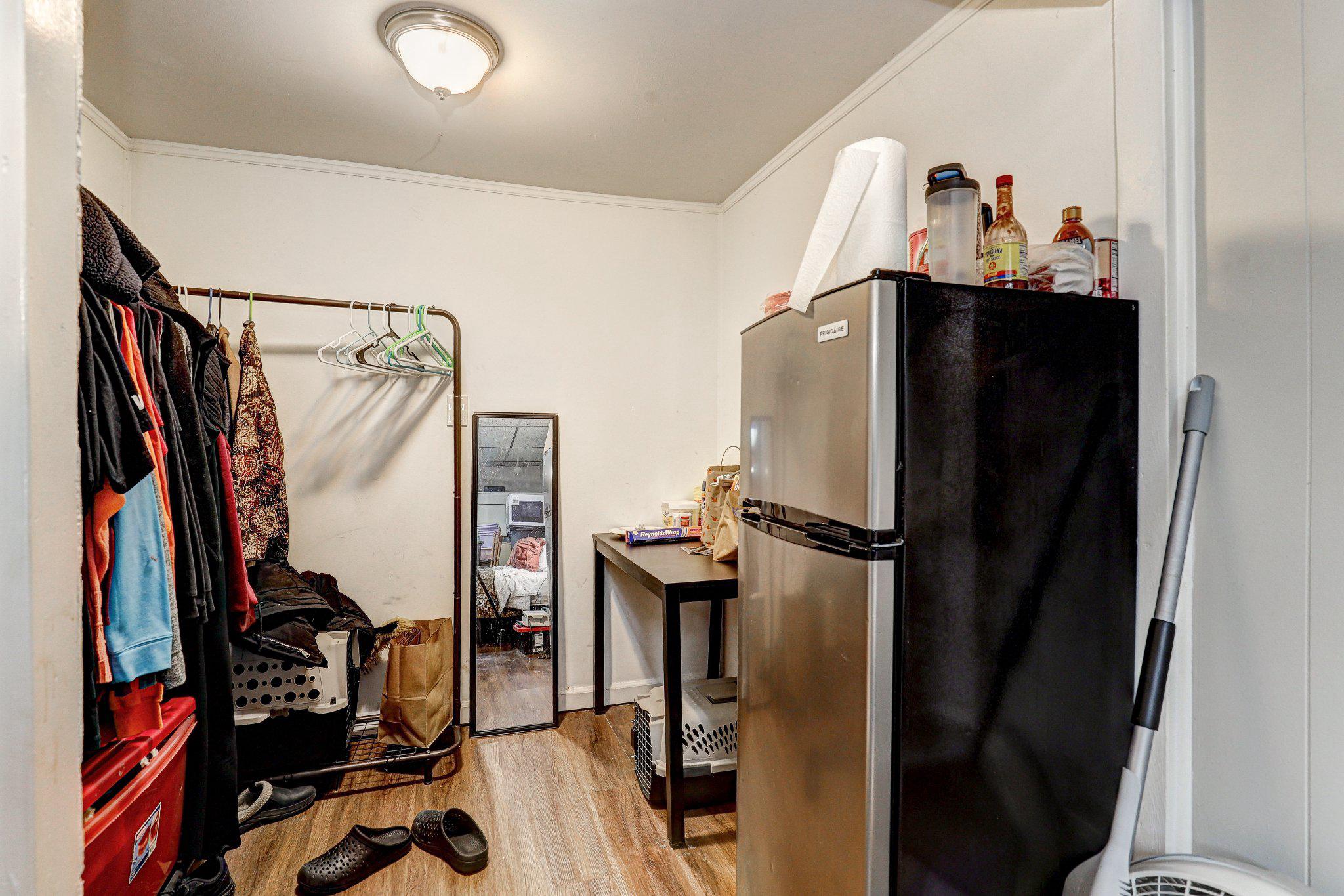 RIDGELEIGH - Residential