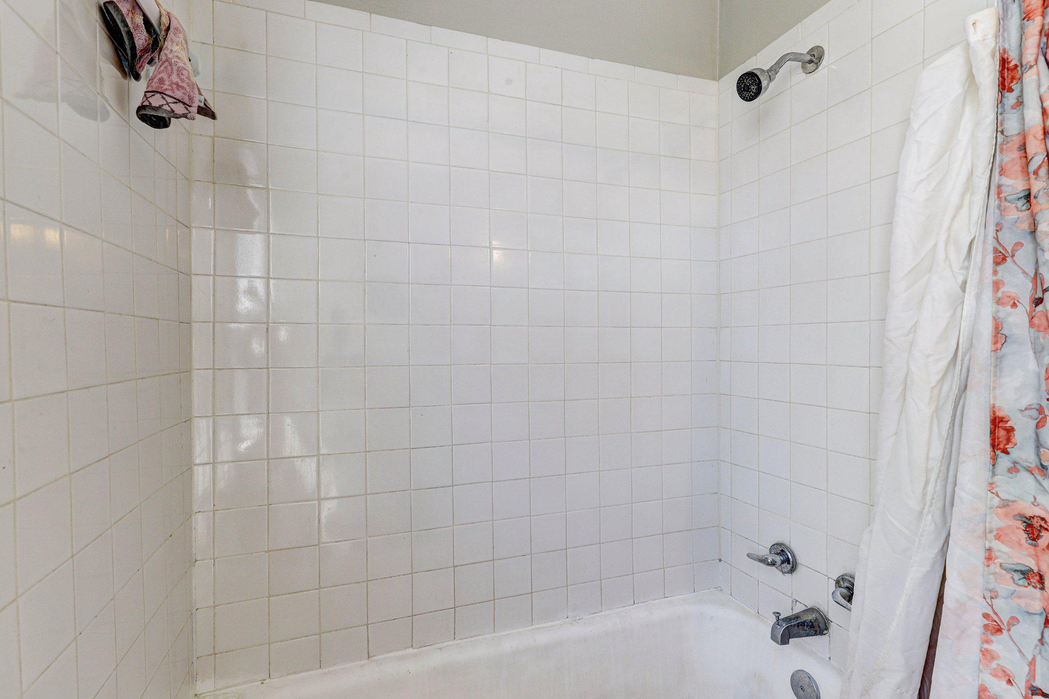 RIDGELEIGH - Residential