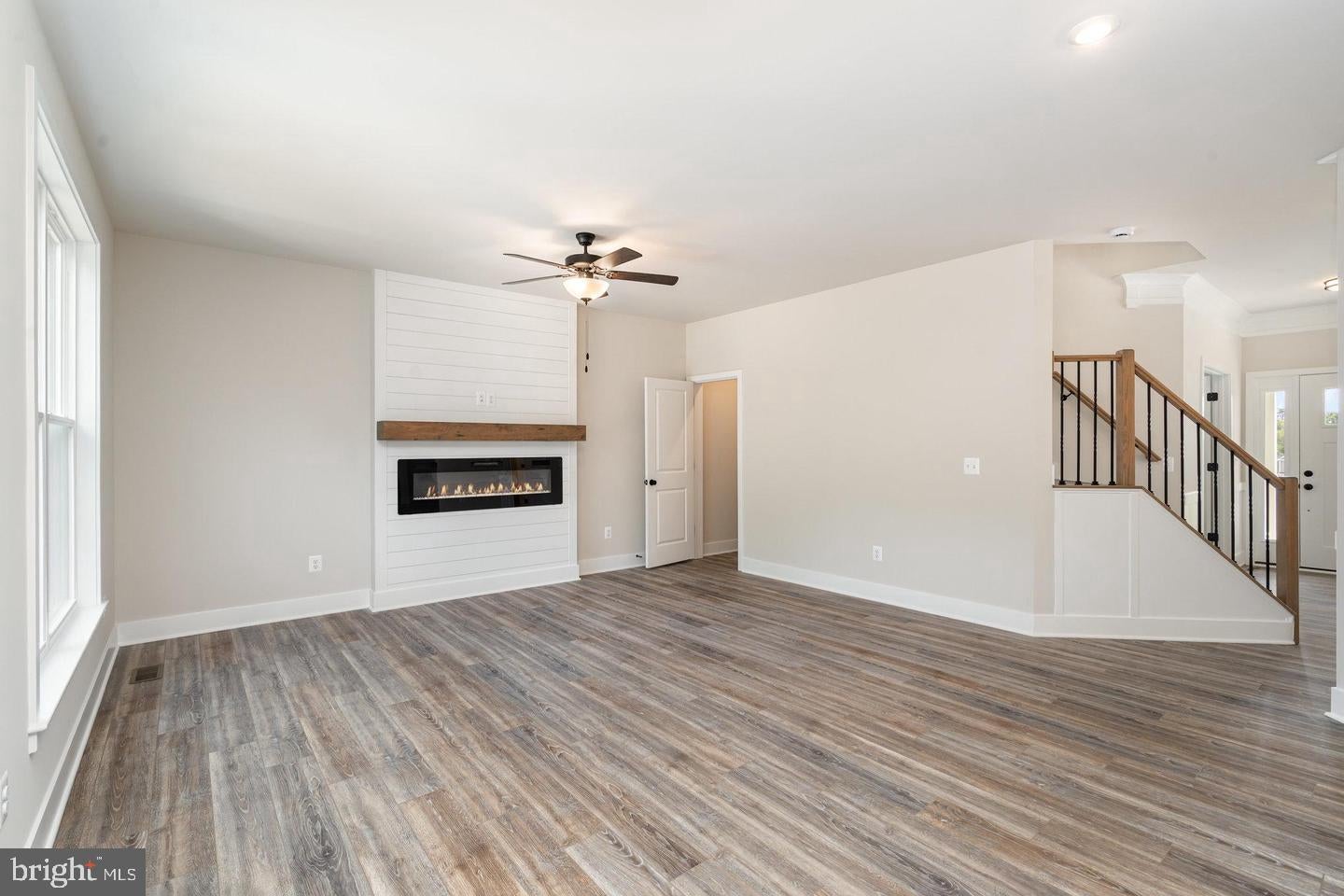 9775 FAIRVIEW ROAD