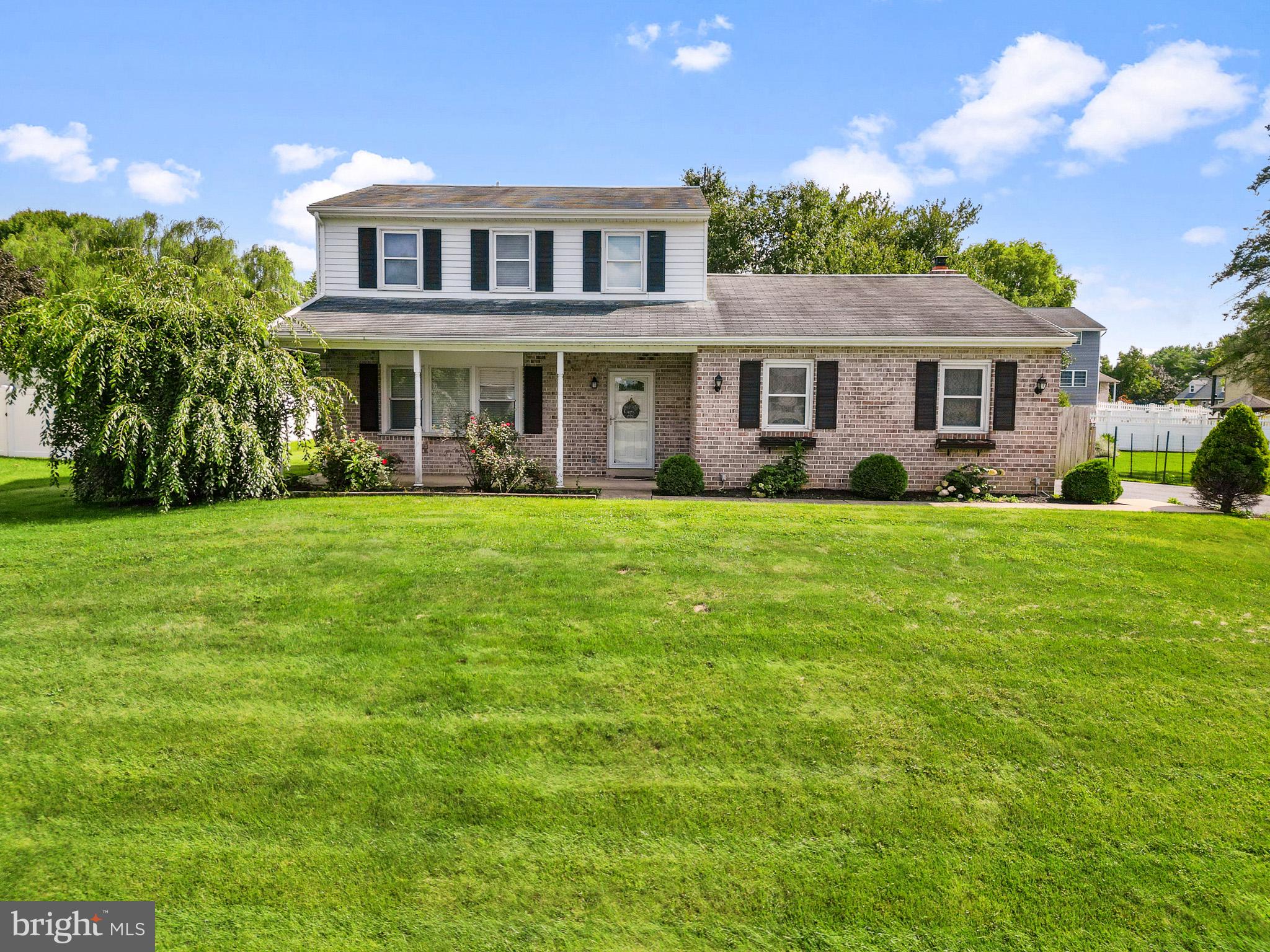 2440 DOUGLAS DRIVE