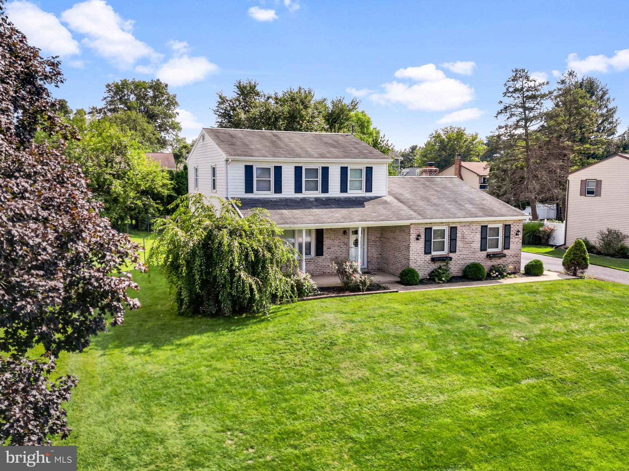 2440 DOUGLAS DRIVE