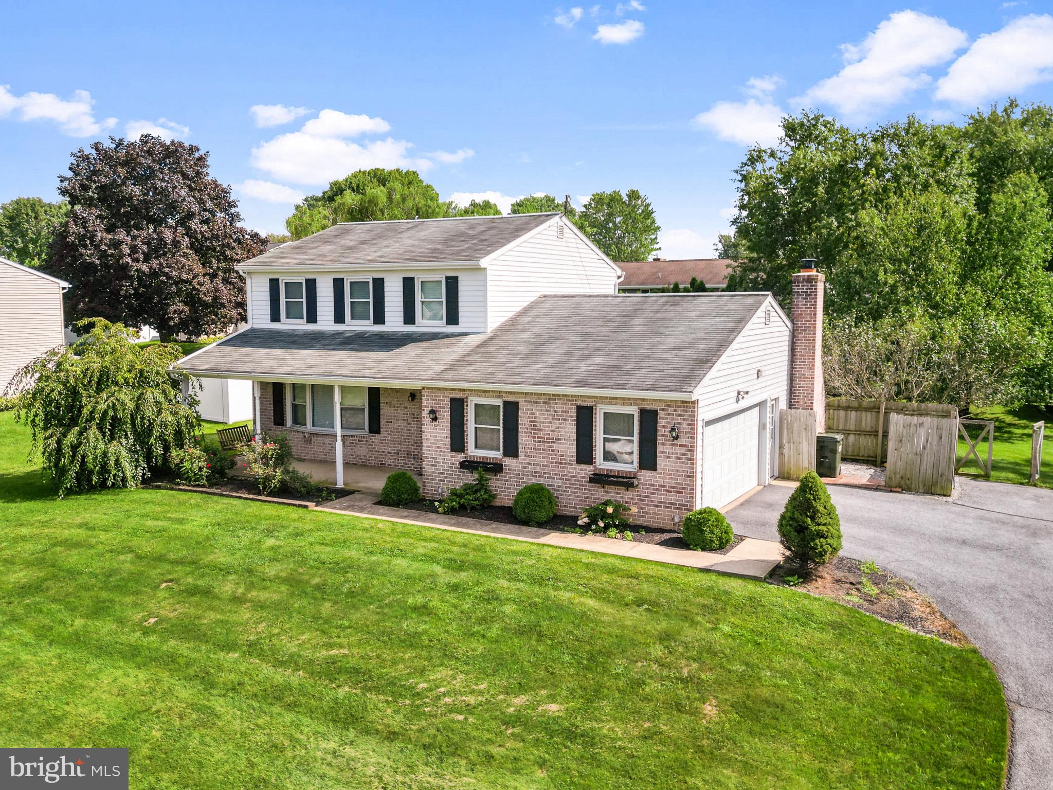2440 DOUGLAS DRIVE