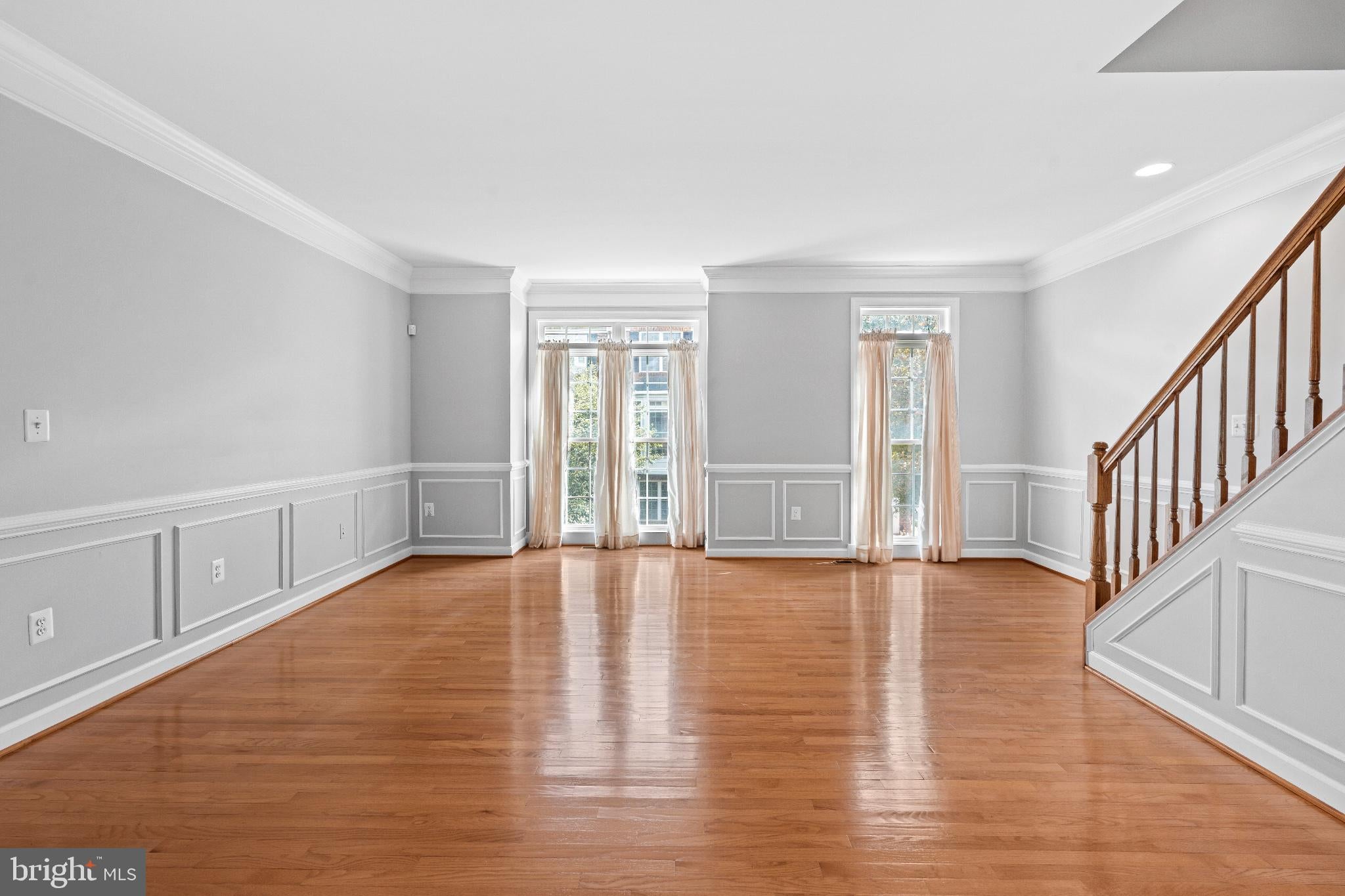 13638 LAVENDER MIST LANE