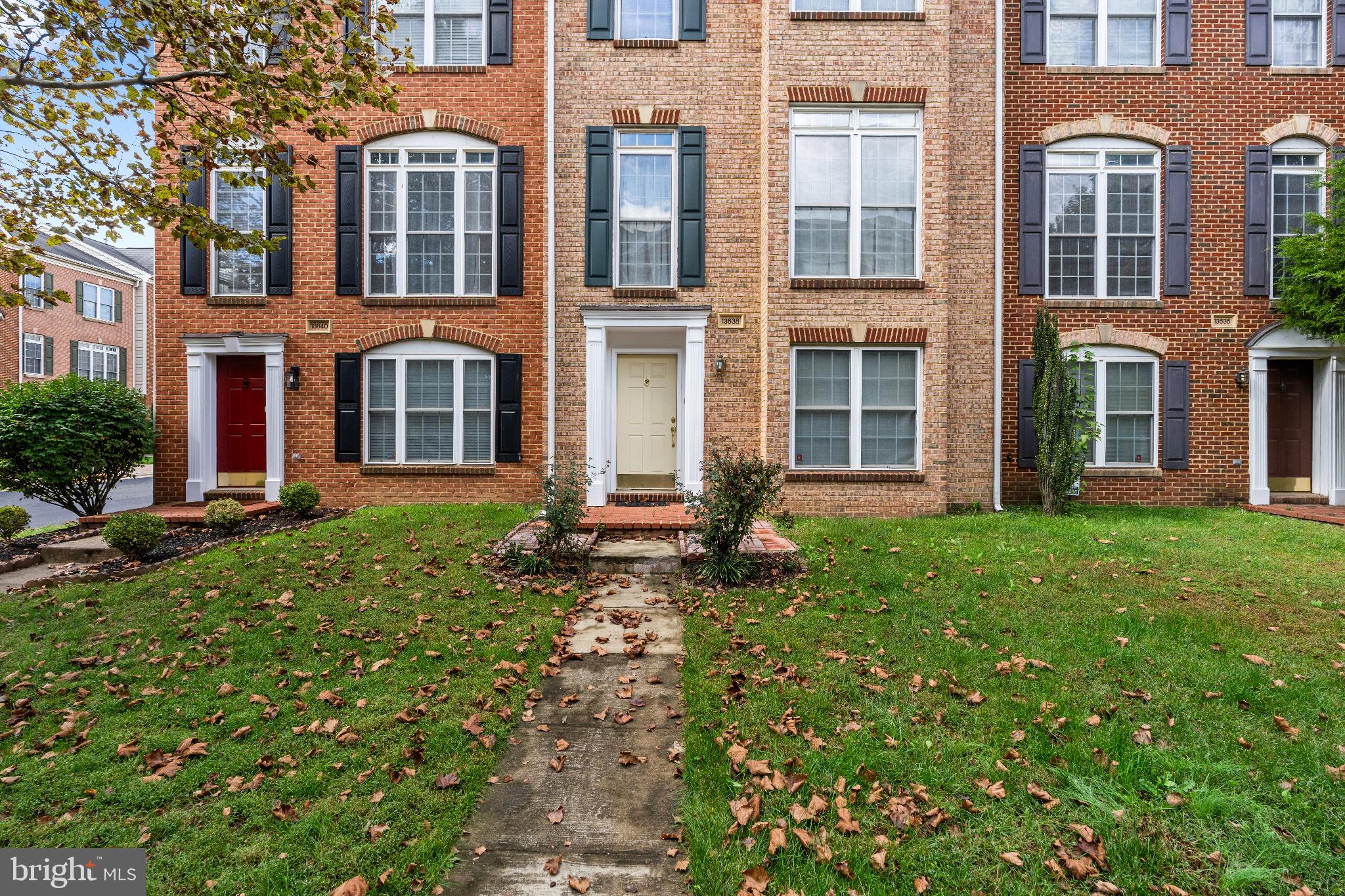 13638 LAVENDER MIST LANE