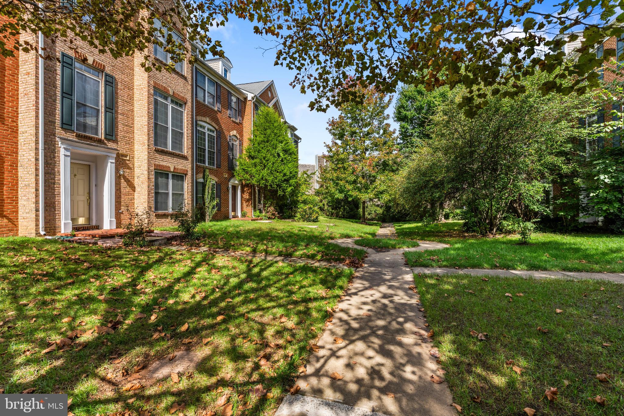 13638 LAVENDER MIST LANE
