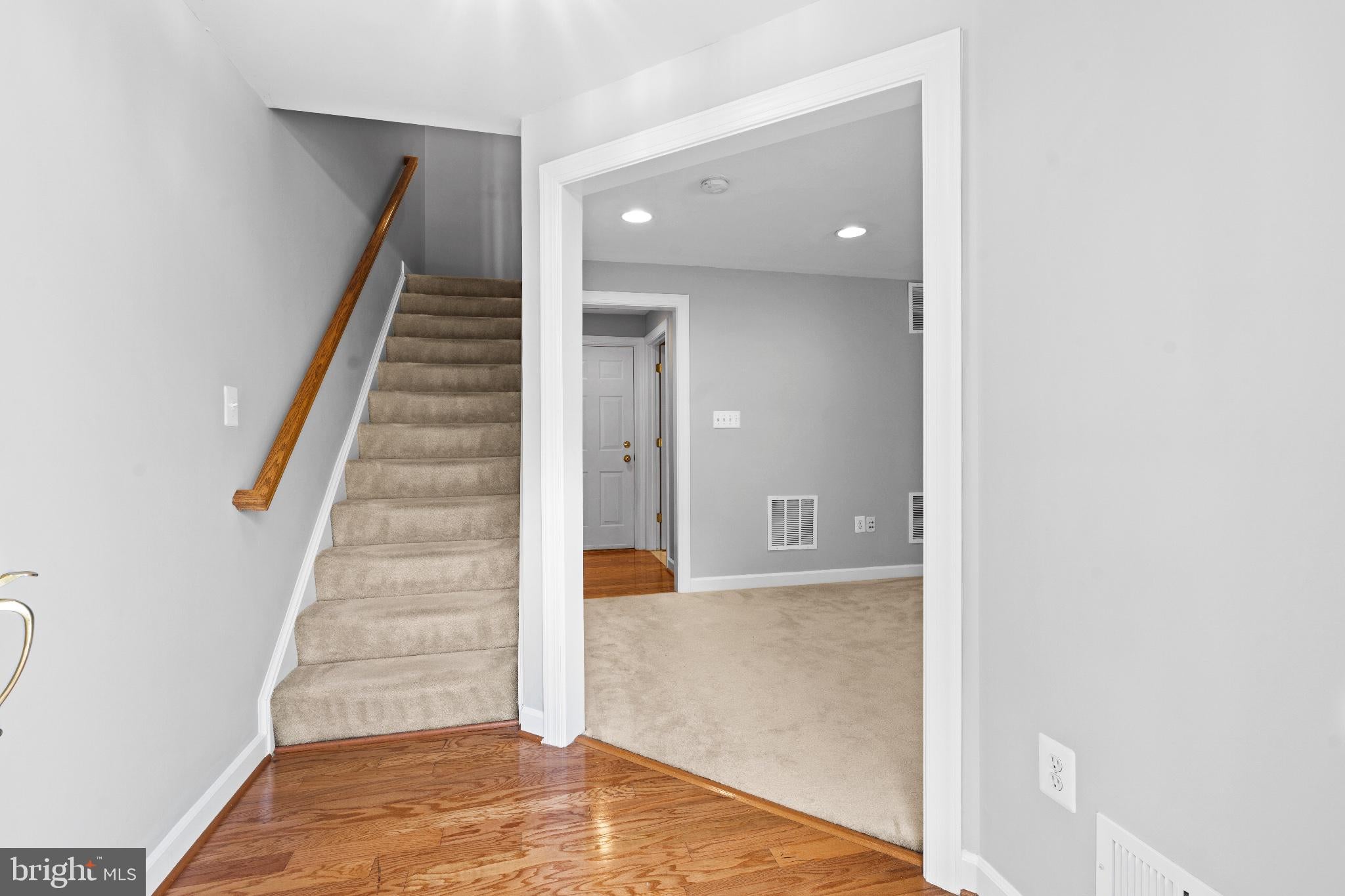 13638 LAVENDER MIST LANE